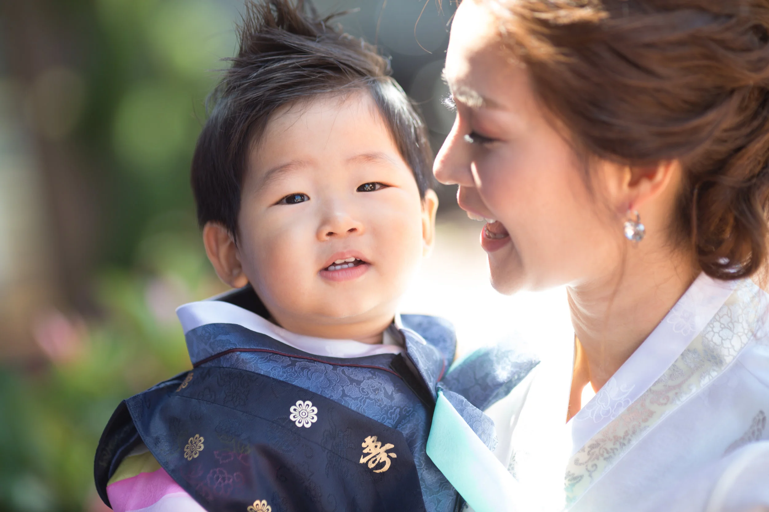 MOiM Photography 09.JPG