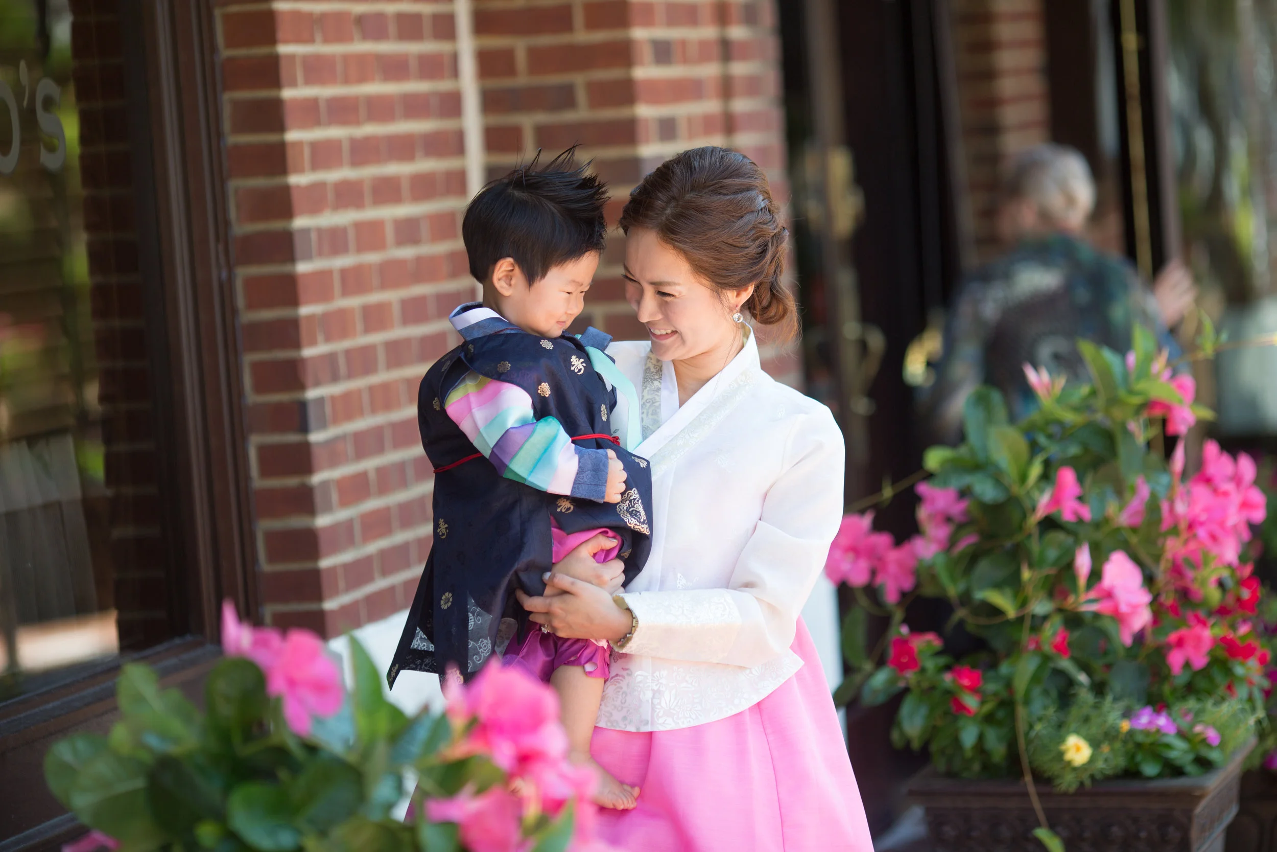 MOiM Photography 08.JPG