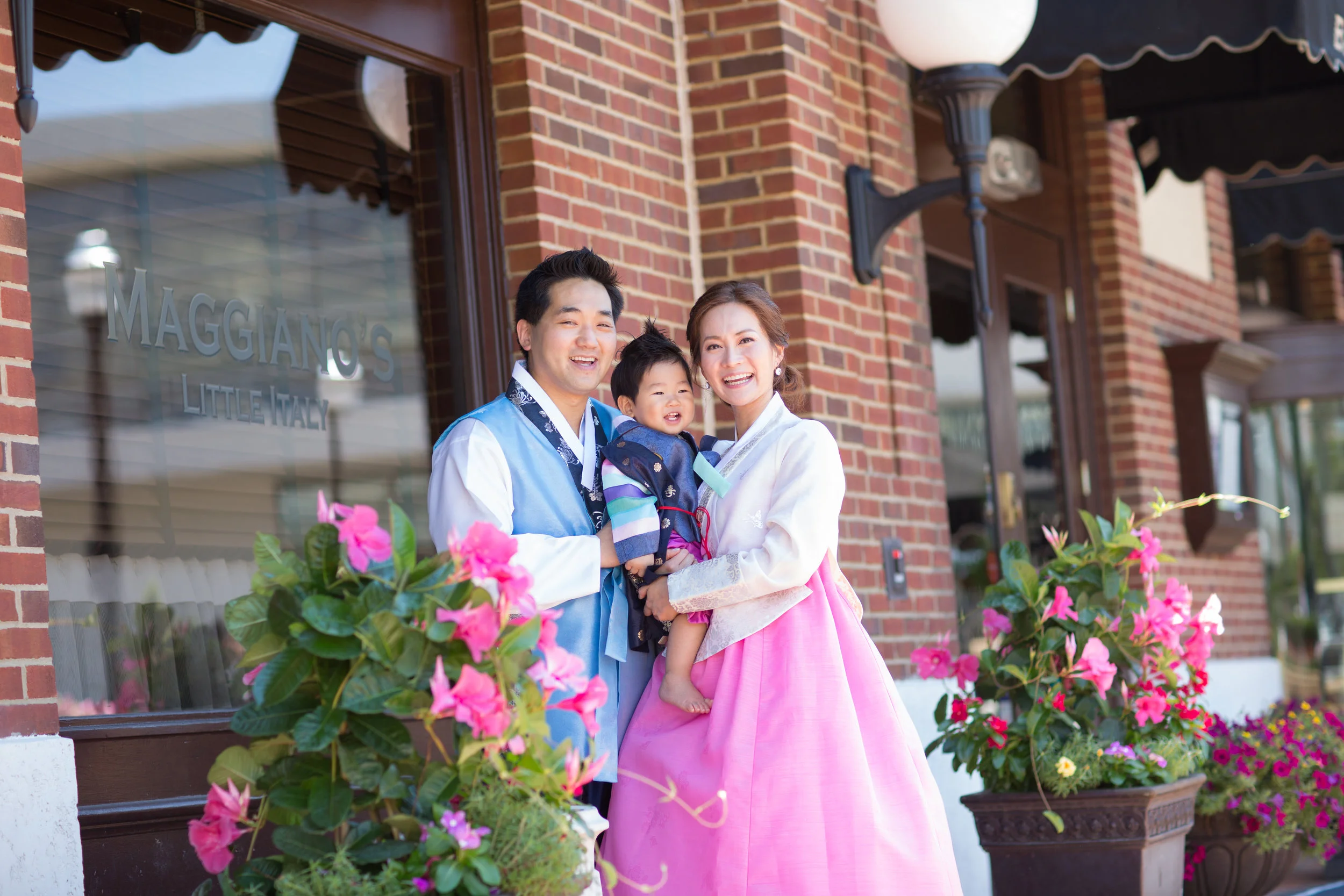 MOiM Photography 11.JPG