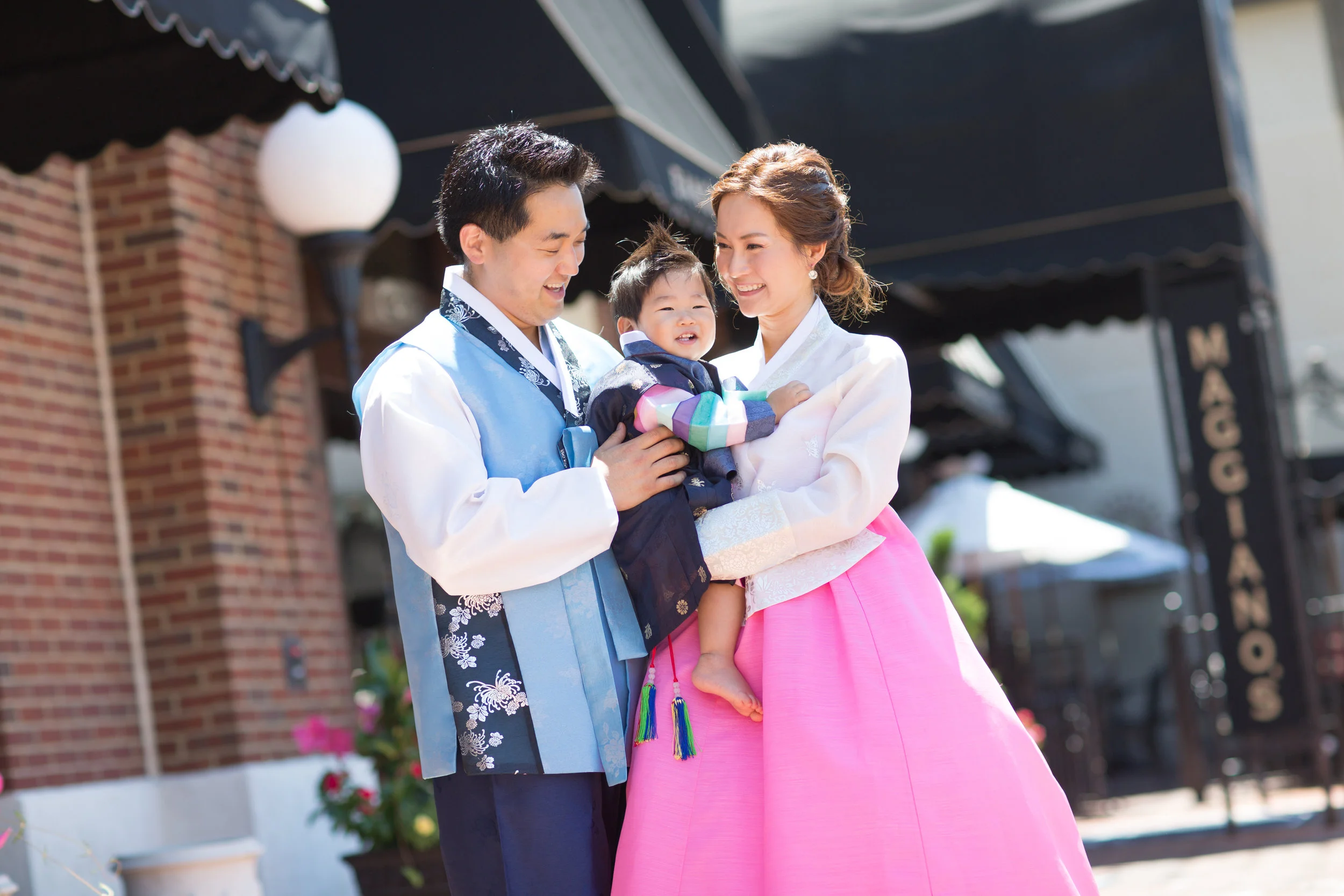 MOiM Photography 12.JPG