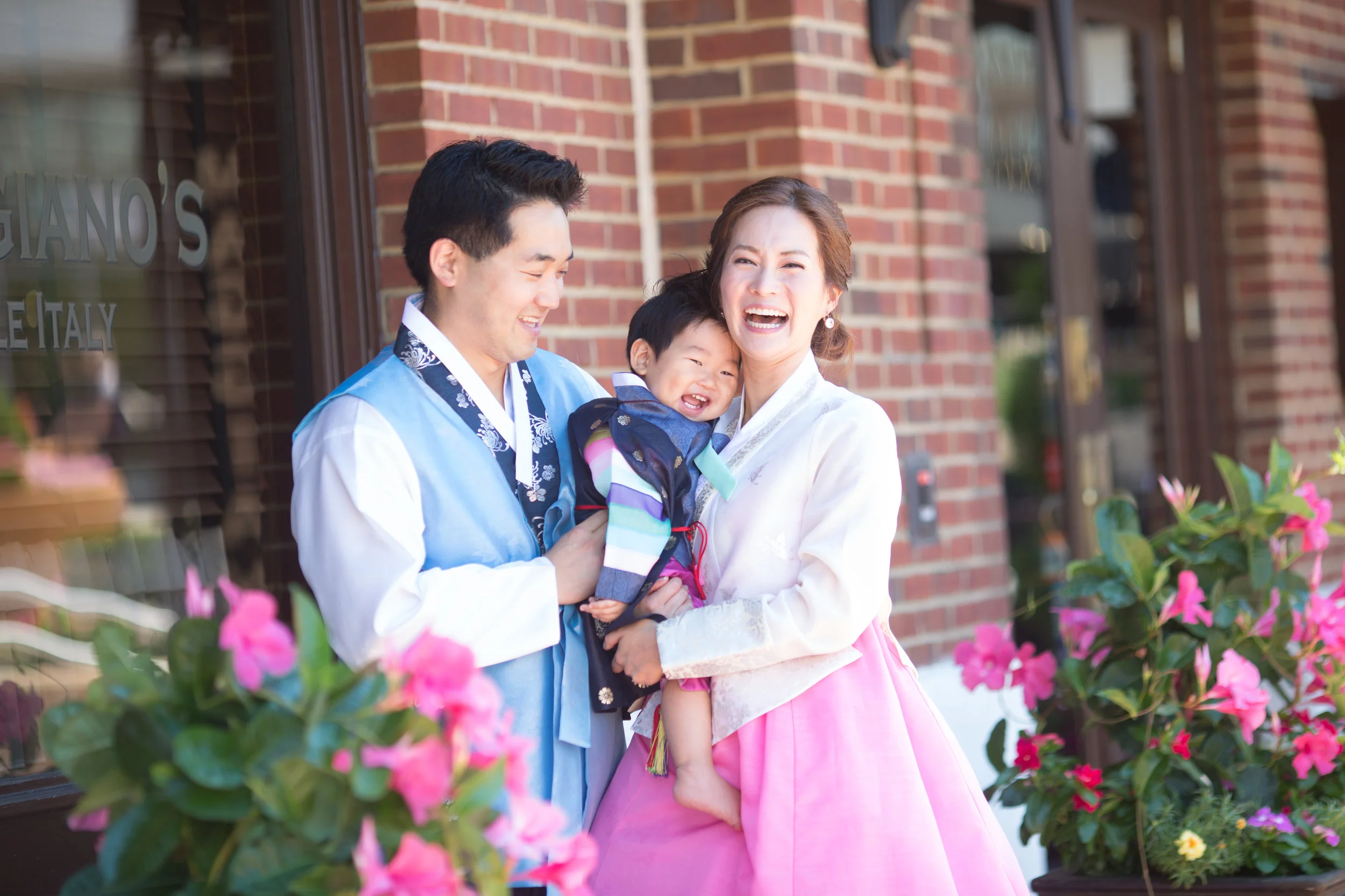 MOiM Photography 13.JPG