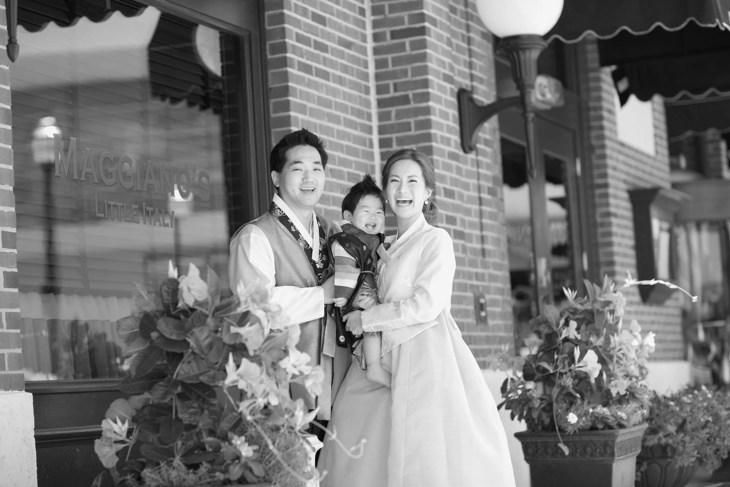 MOiM Photography 14.JPG