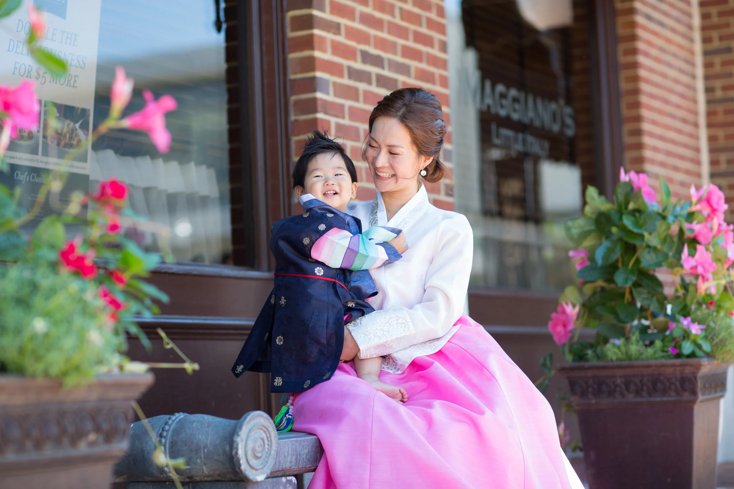 MOiM Photography 16.JPG