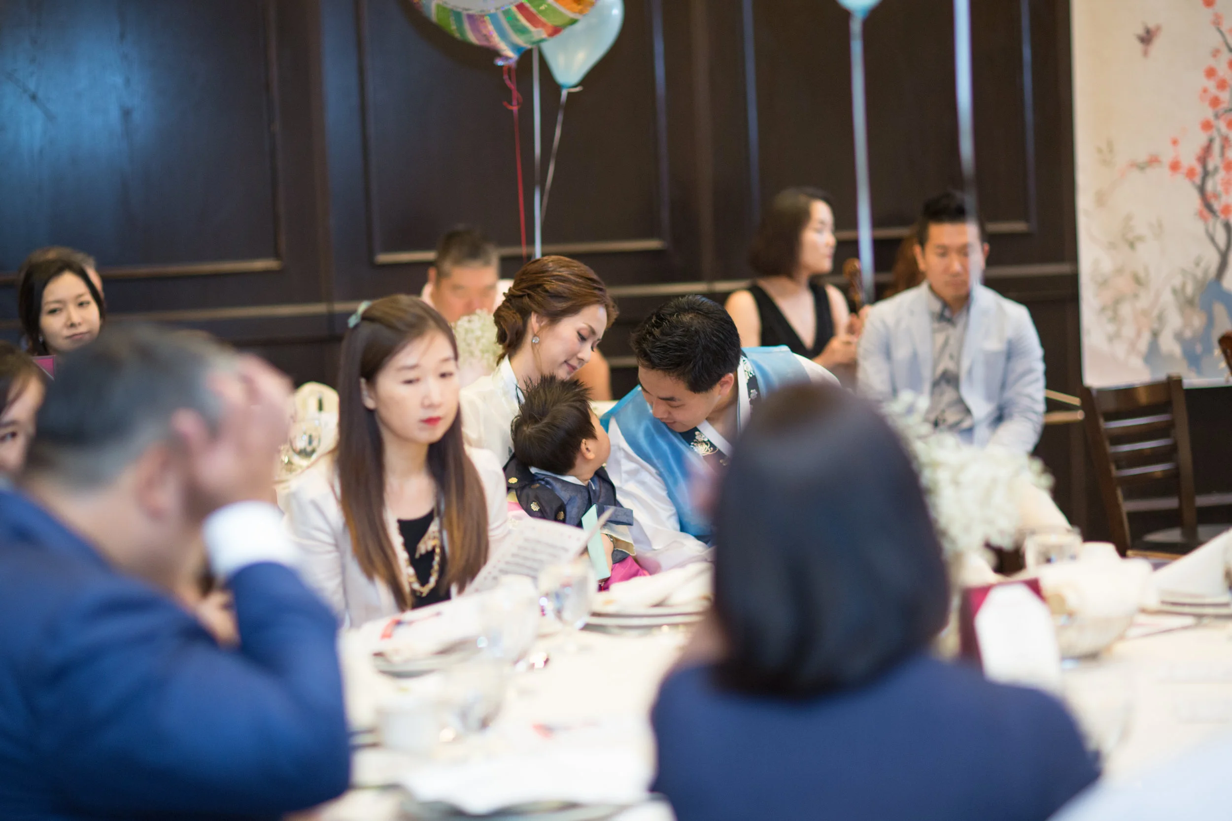 MOiM Photography 18.JPG