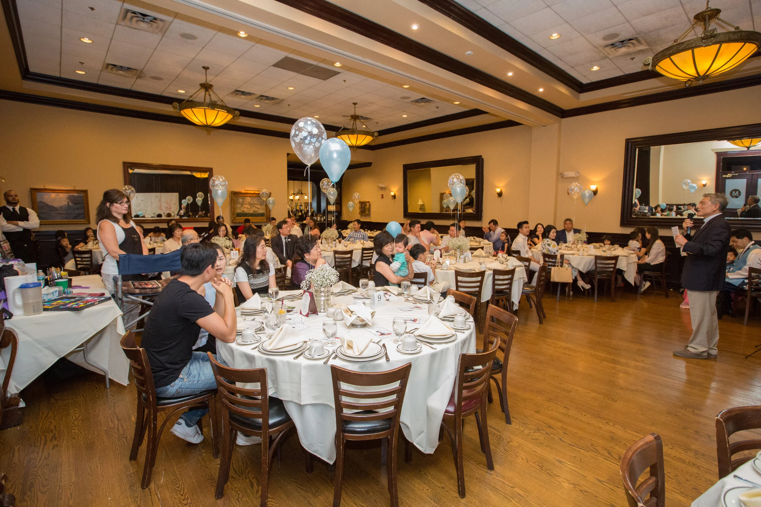 MOiM Photography 17.JPG