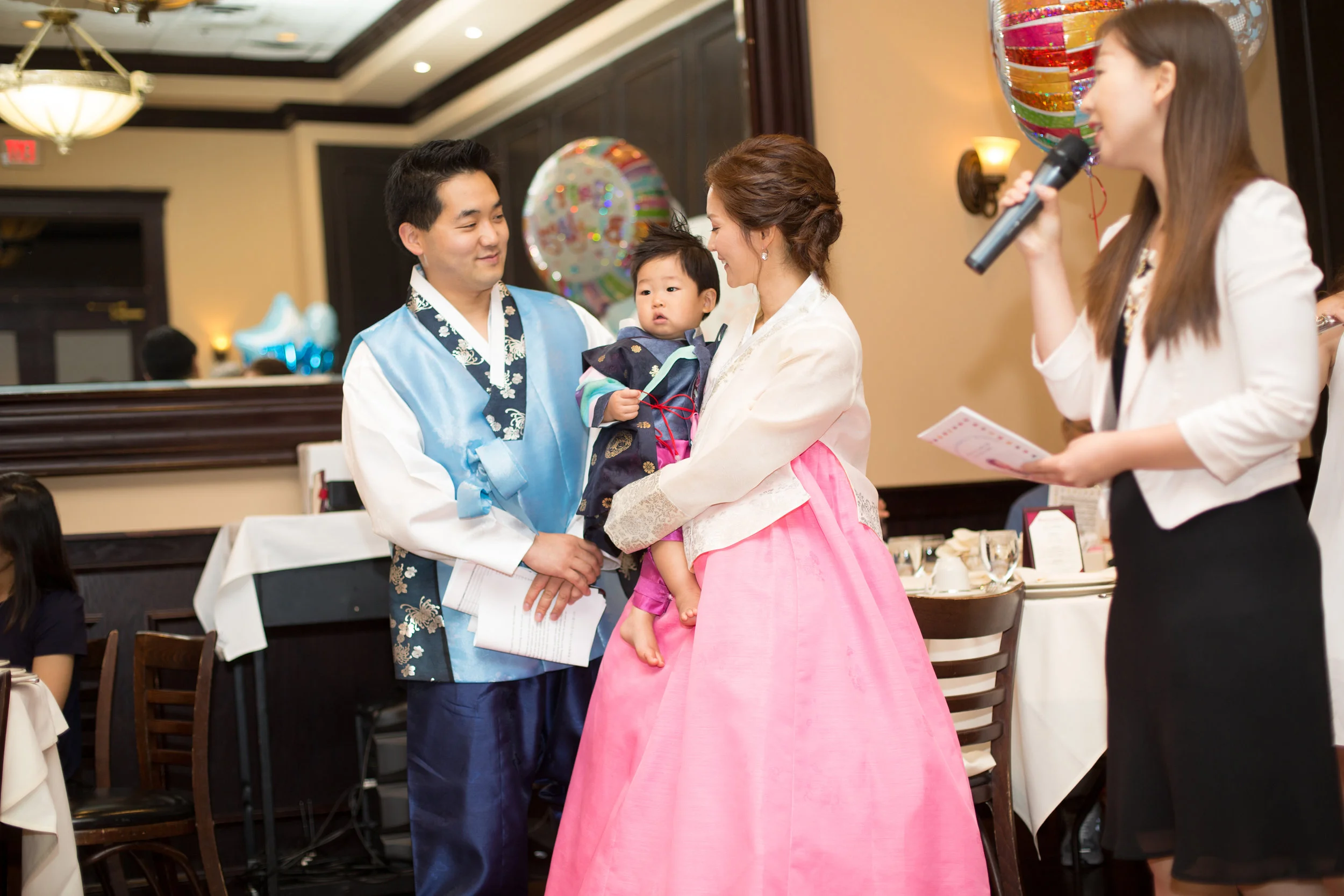 MOiM Photography 19.JPG