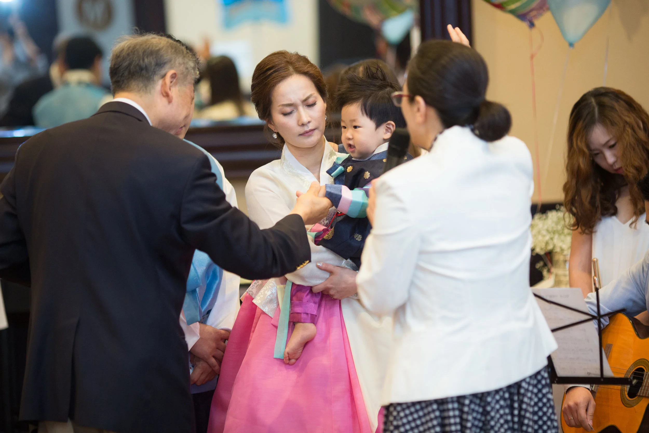 MOiM Photography 20.JPG