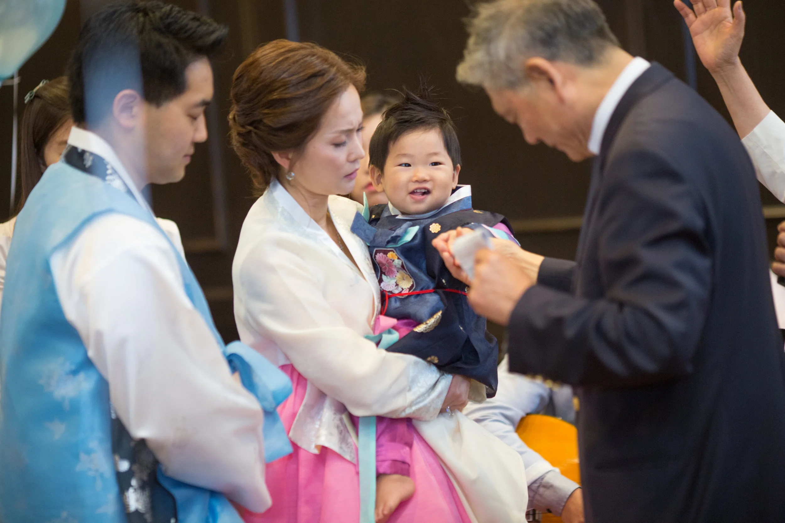 MOiM Photography 21.JPG