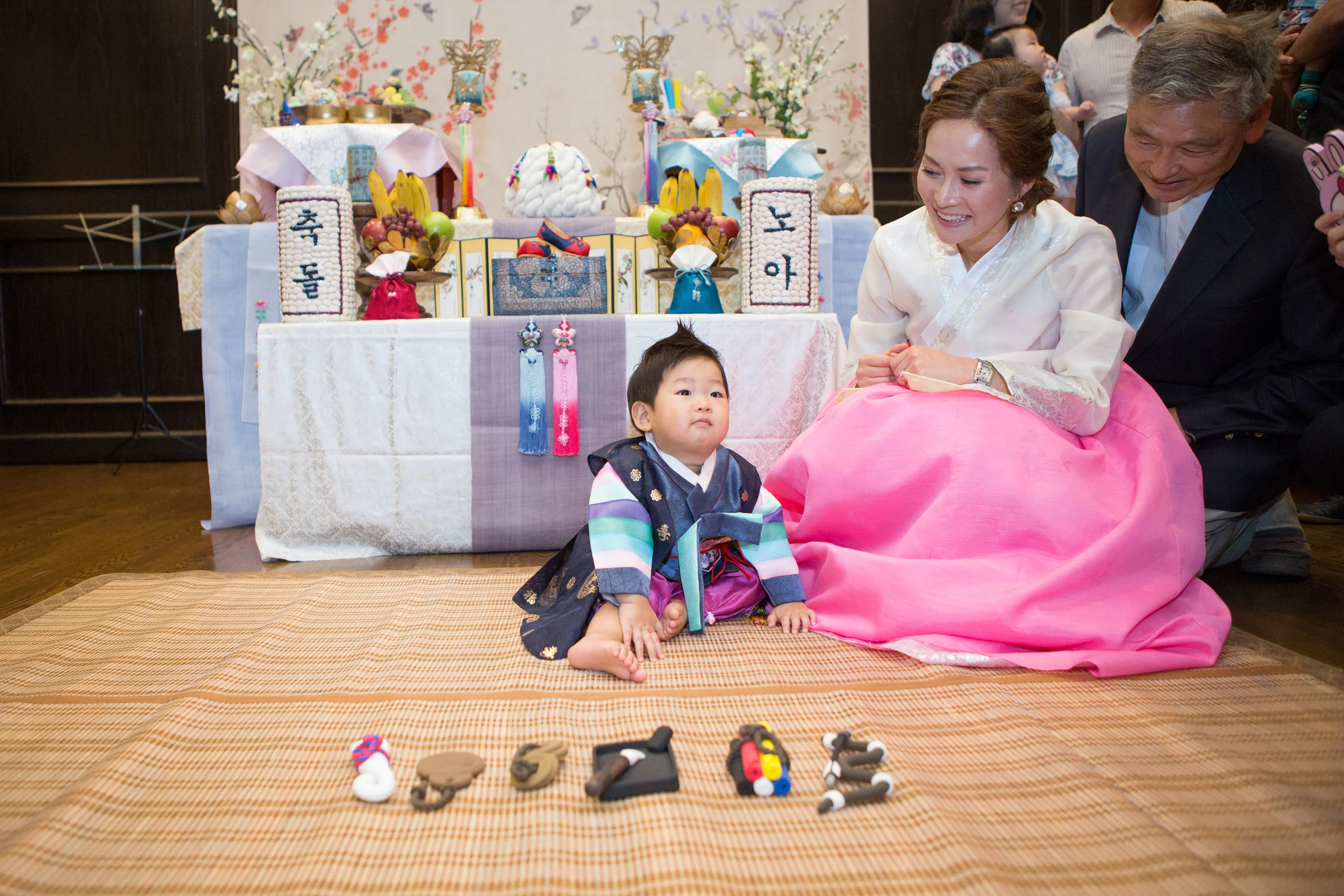 MOiM Photography 23.JPG