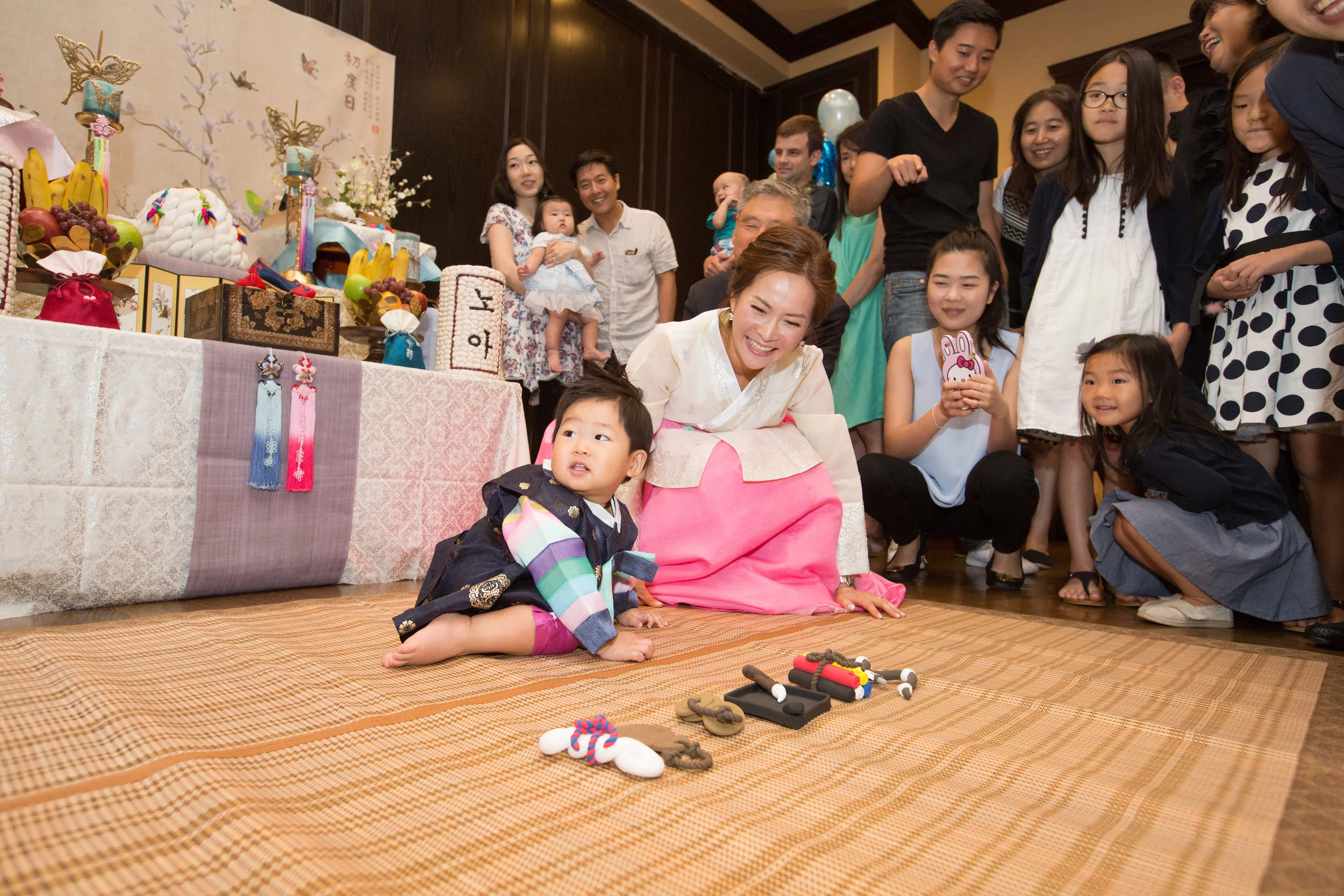 MOiM Photography 25.JPG