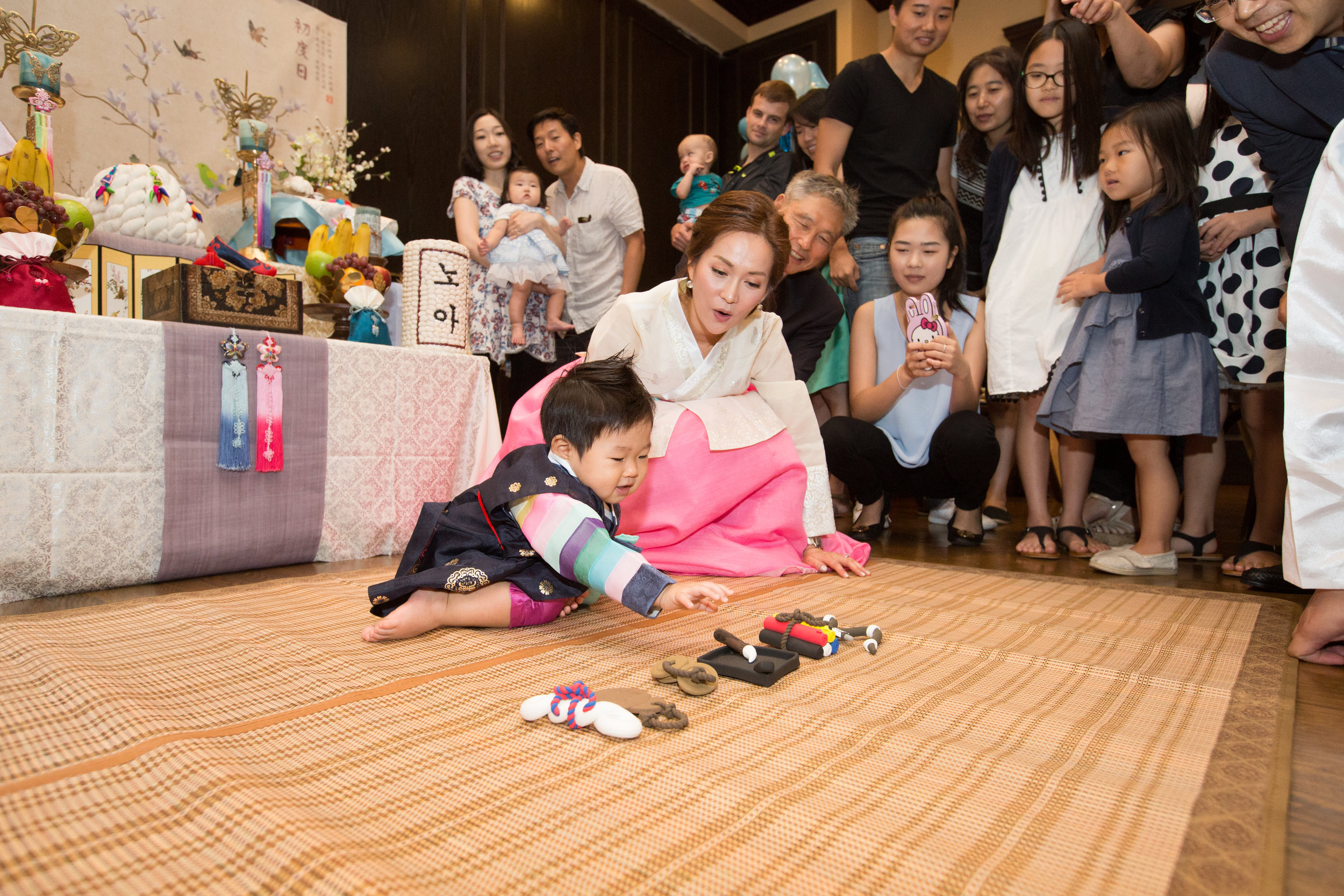 MOiM Photography 26.JPG