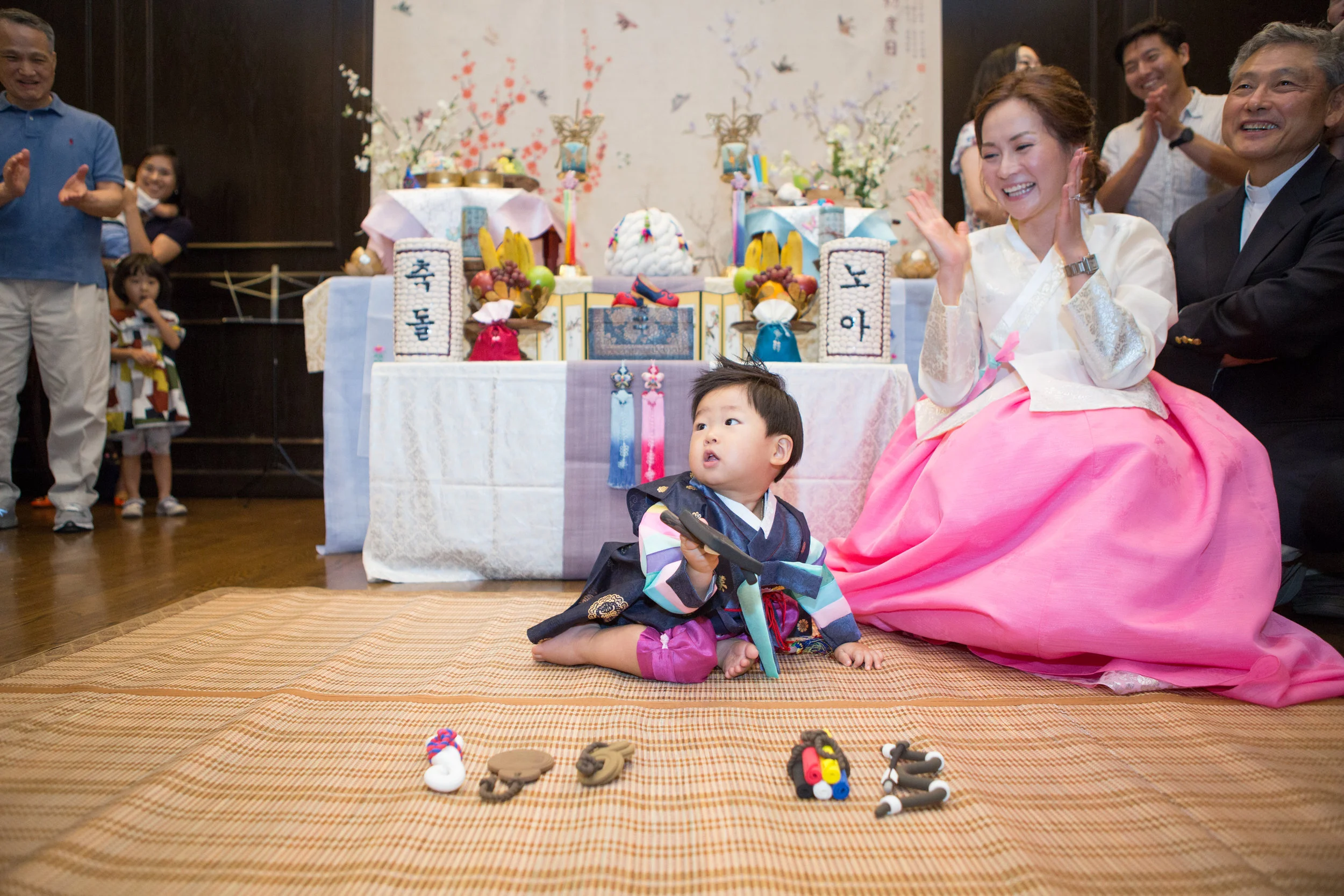 MOiM Photography 28.JPG