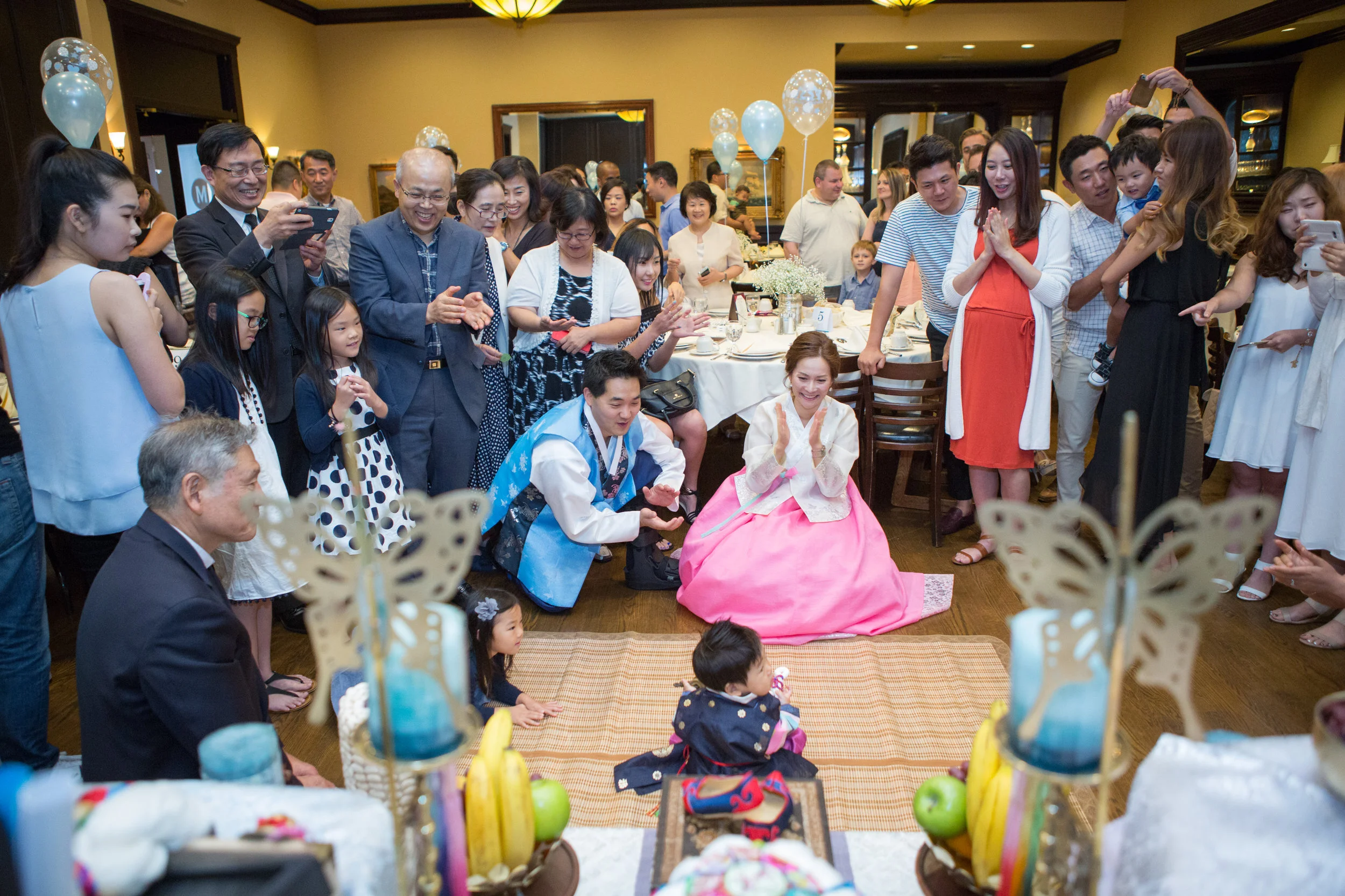 MOiM Photography 30.JPG