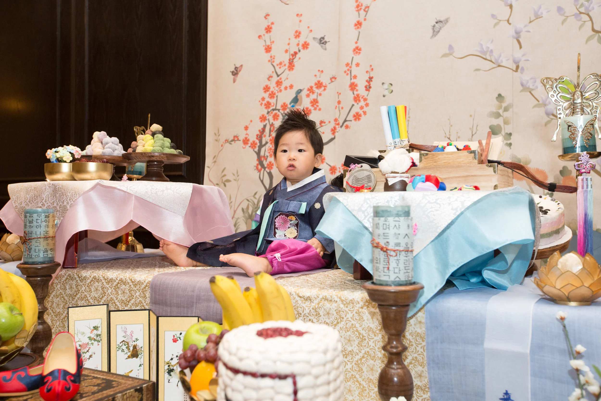 MOiM Photography 32.JPG