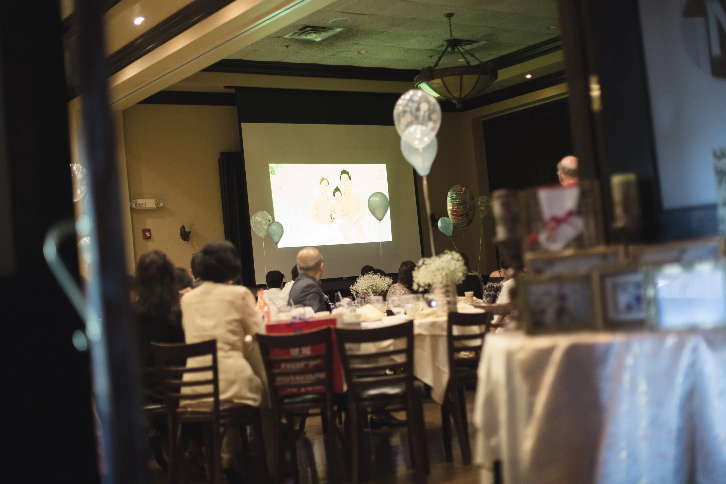 MOiM Photography 33.JPG