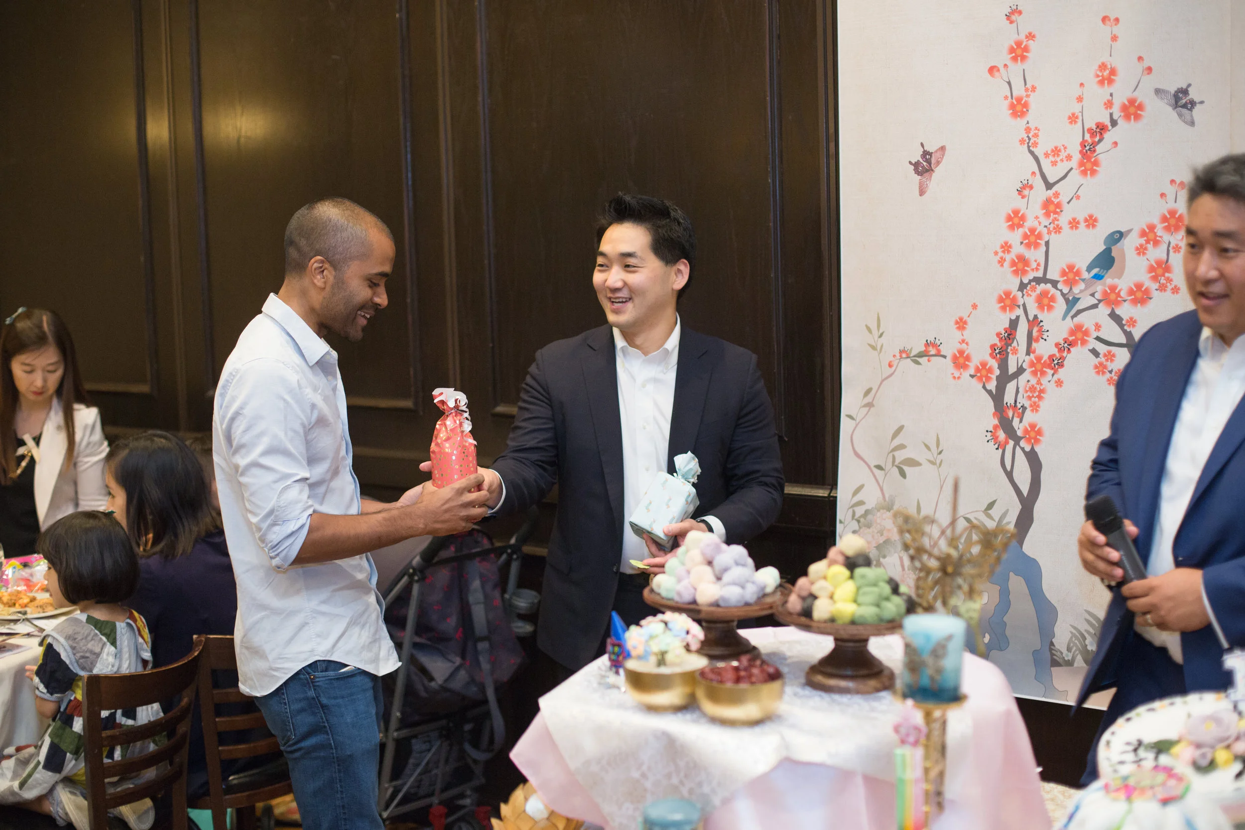 MOiM Photography 35.JPG