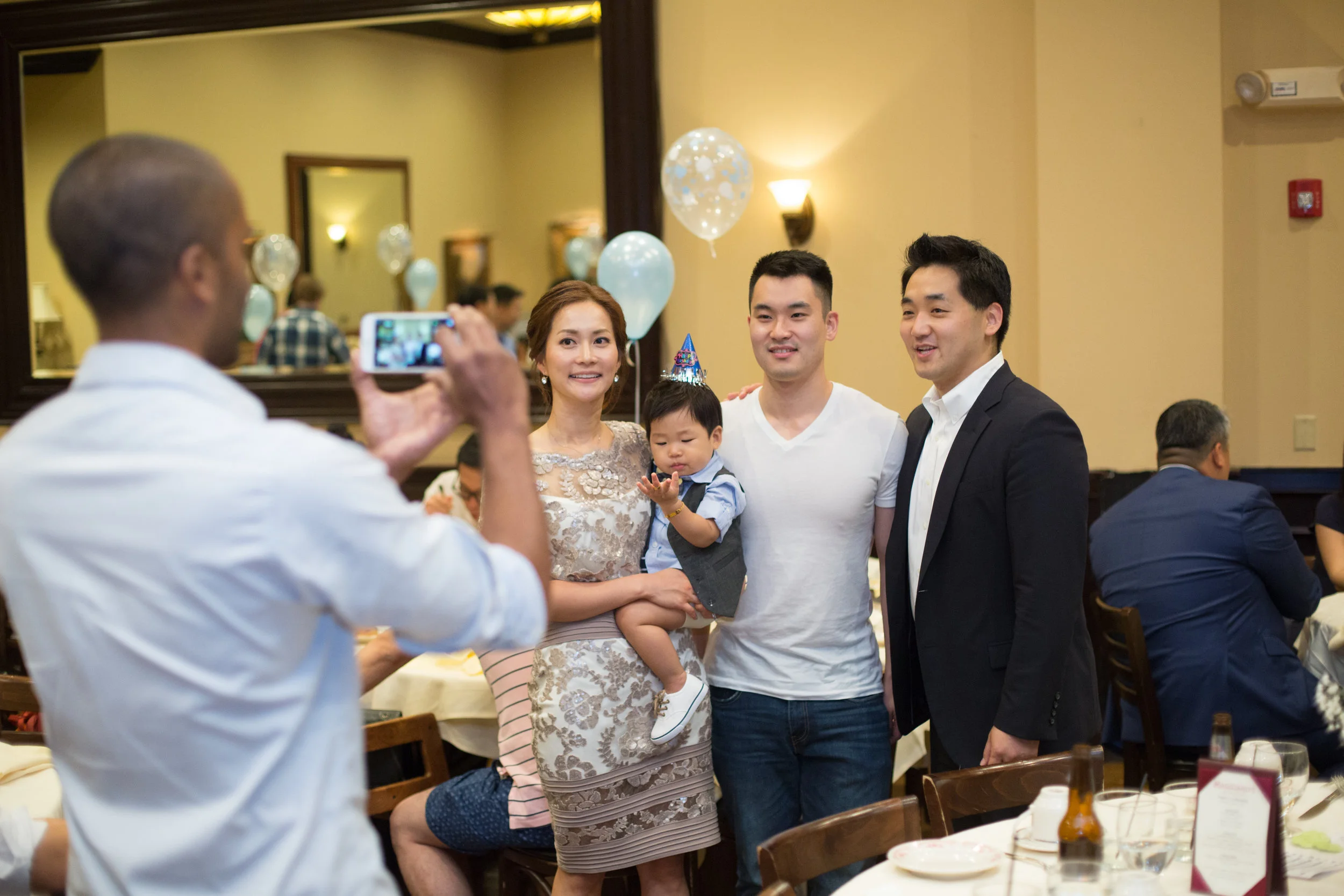 MOiM Photography 37.JPG