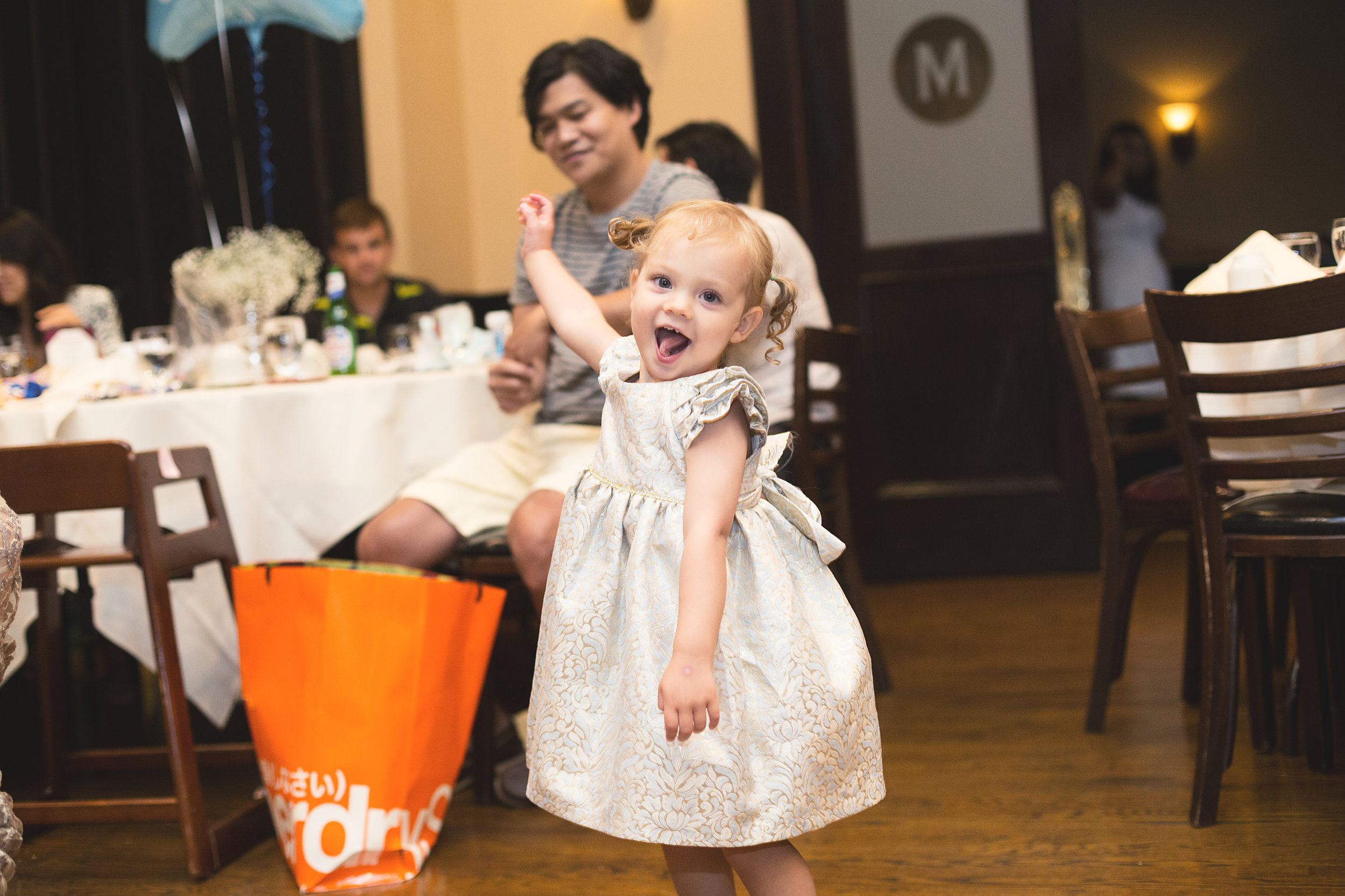 MOiM Photography 39.JPG