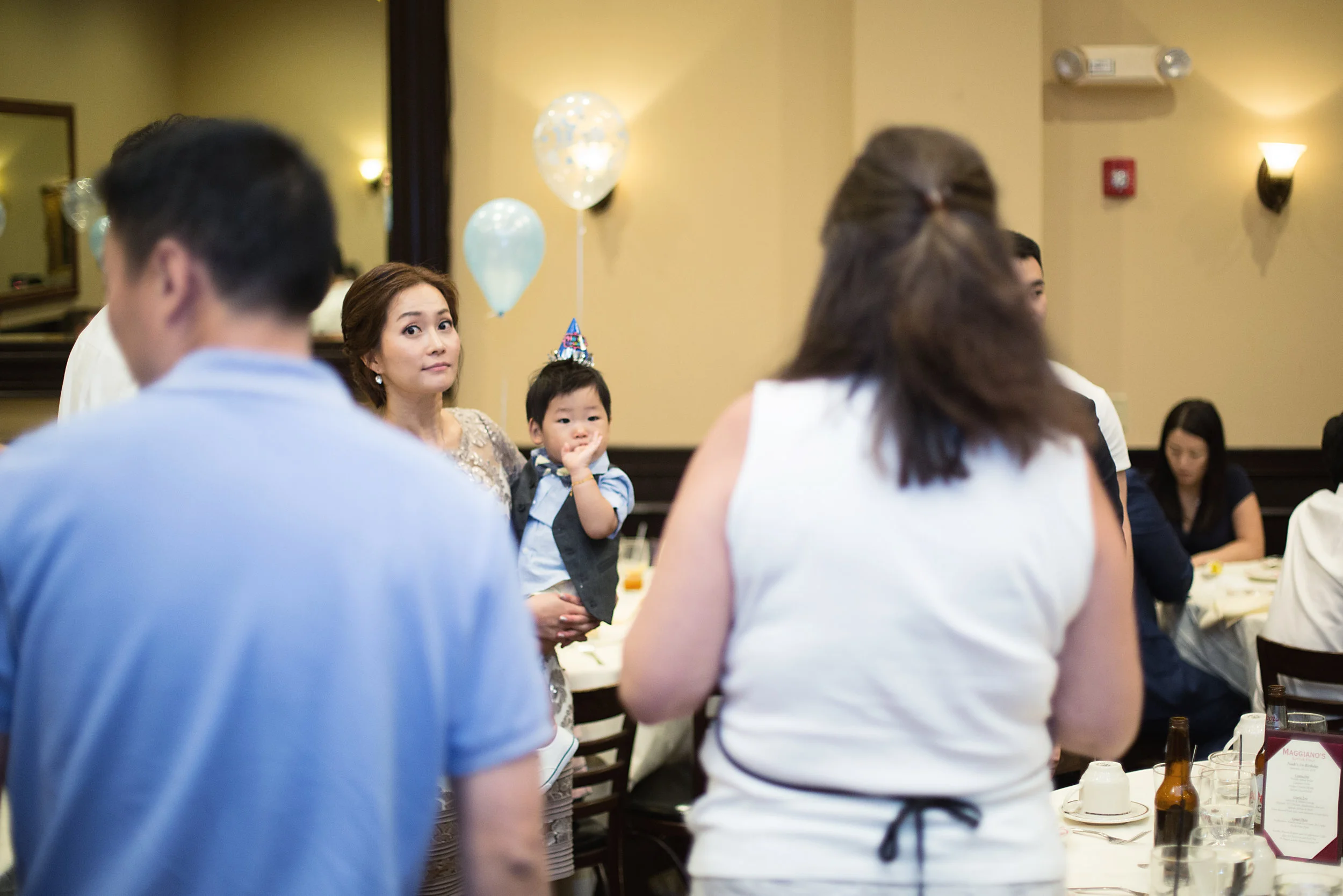 MOiM Photography 40.JPG