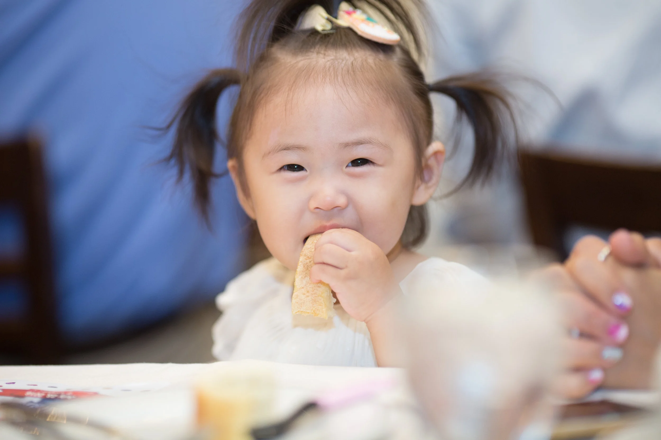 MOiM Photography 41.JPG