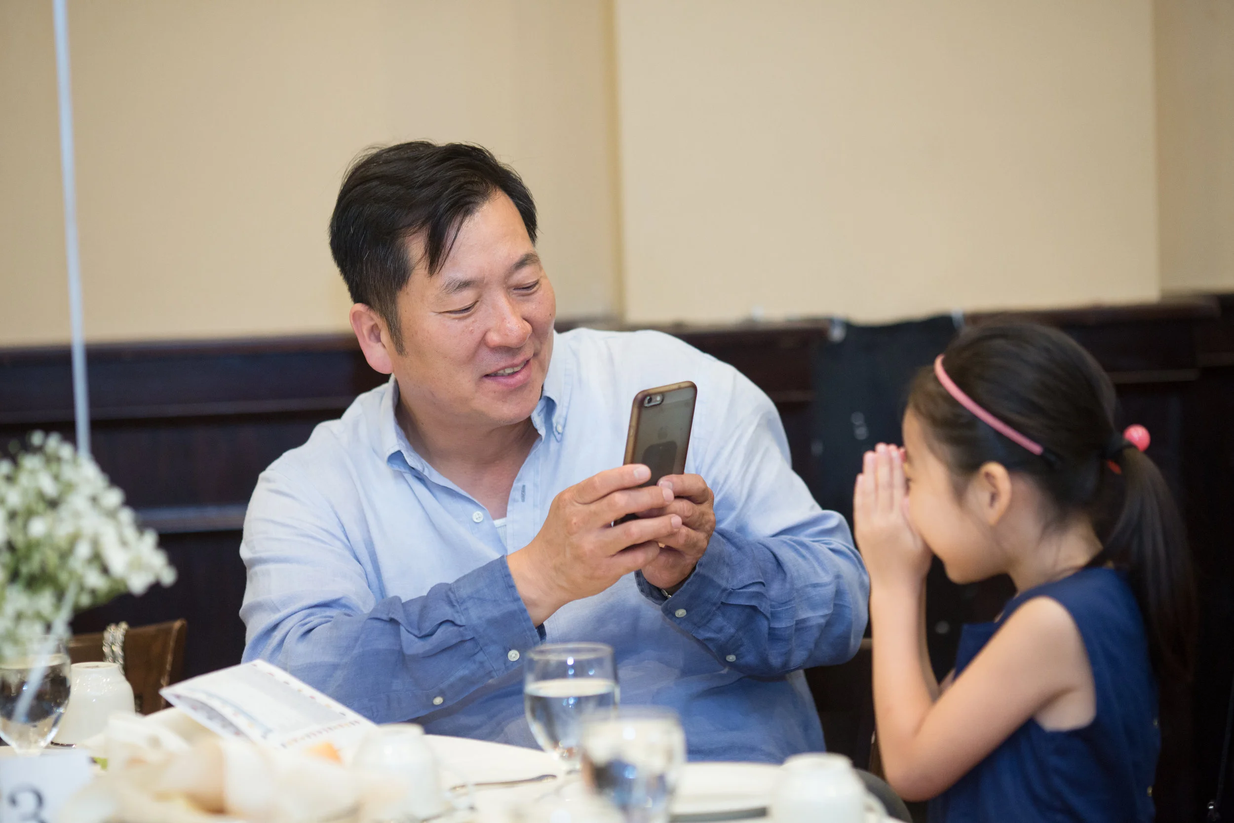 MOiM Photography 42.JPG