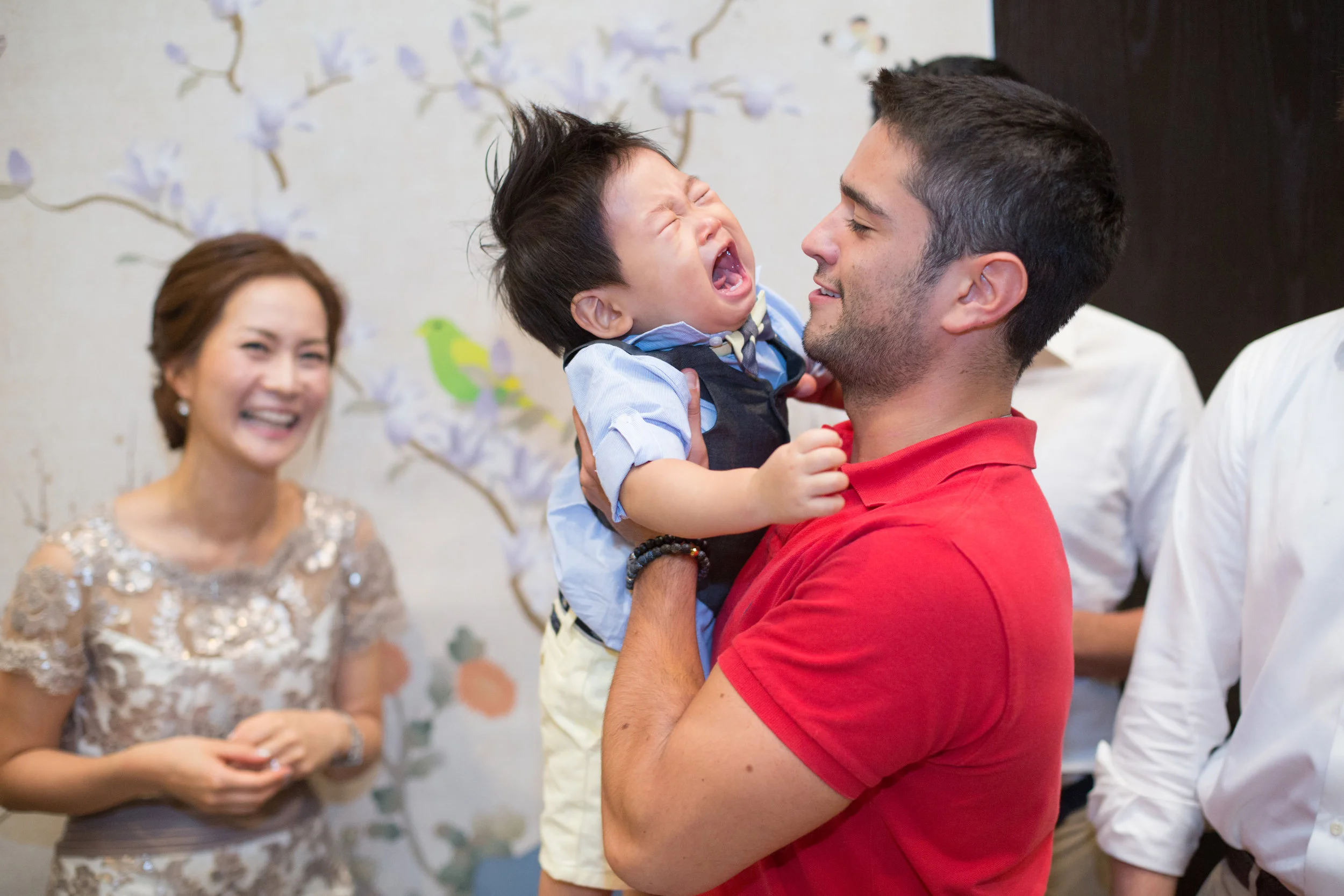 MOiM Photography 44.JPG