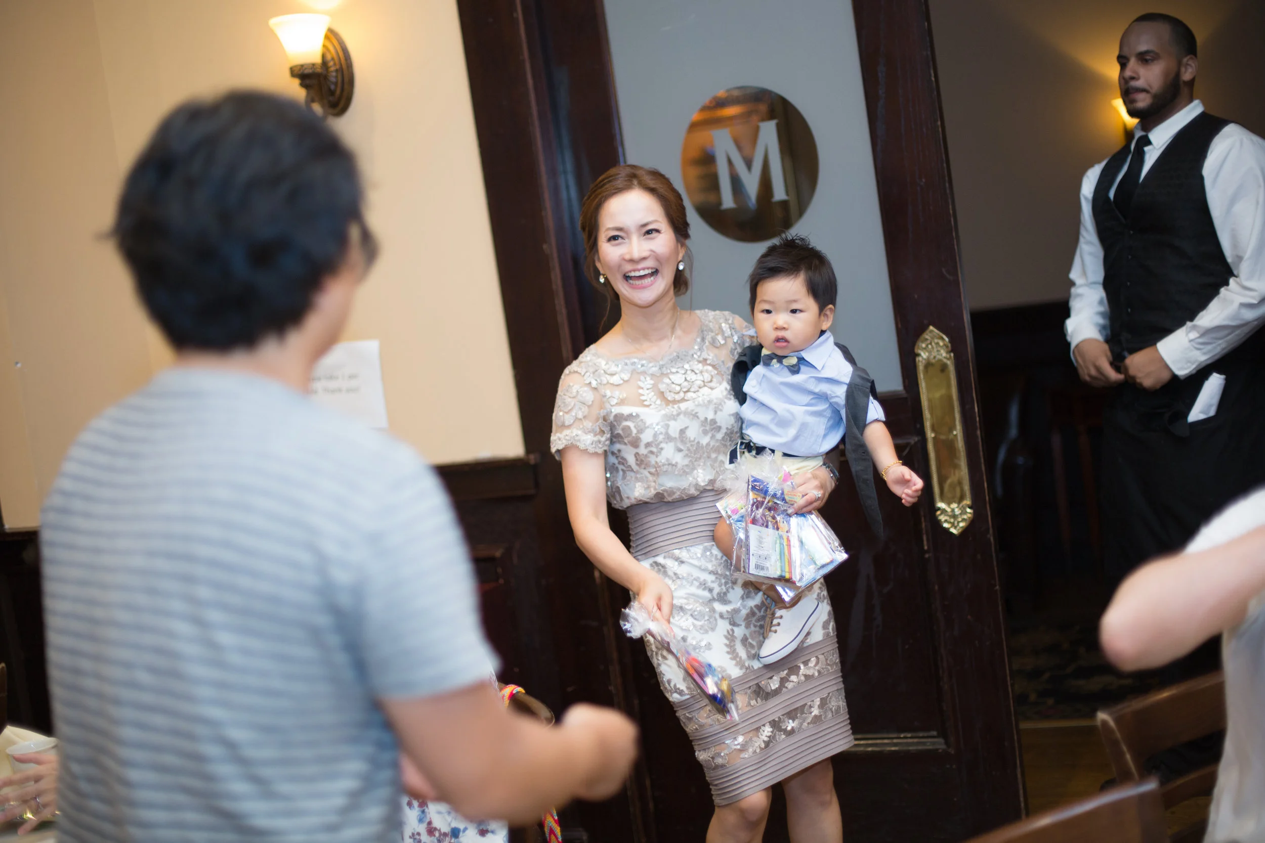 MOiM Photography 45.JPG