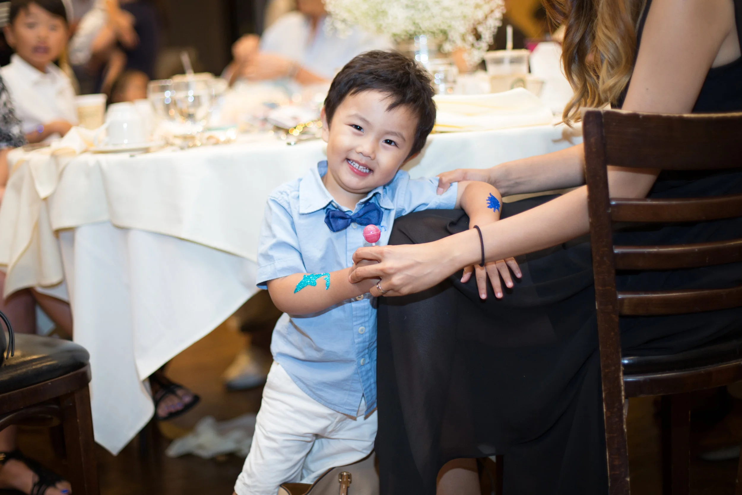 MOiM Photography 48.JPG