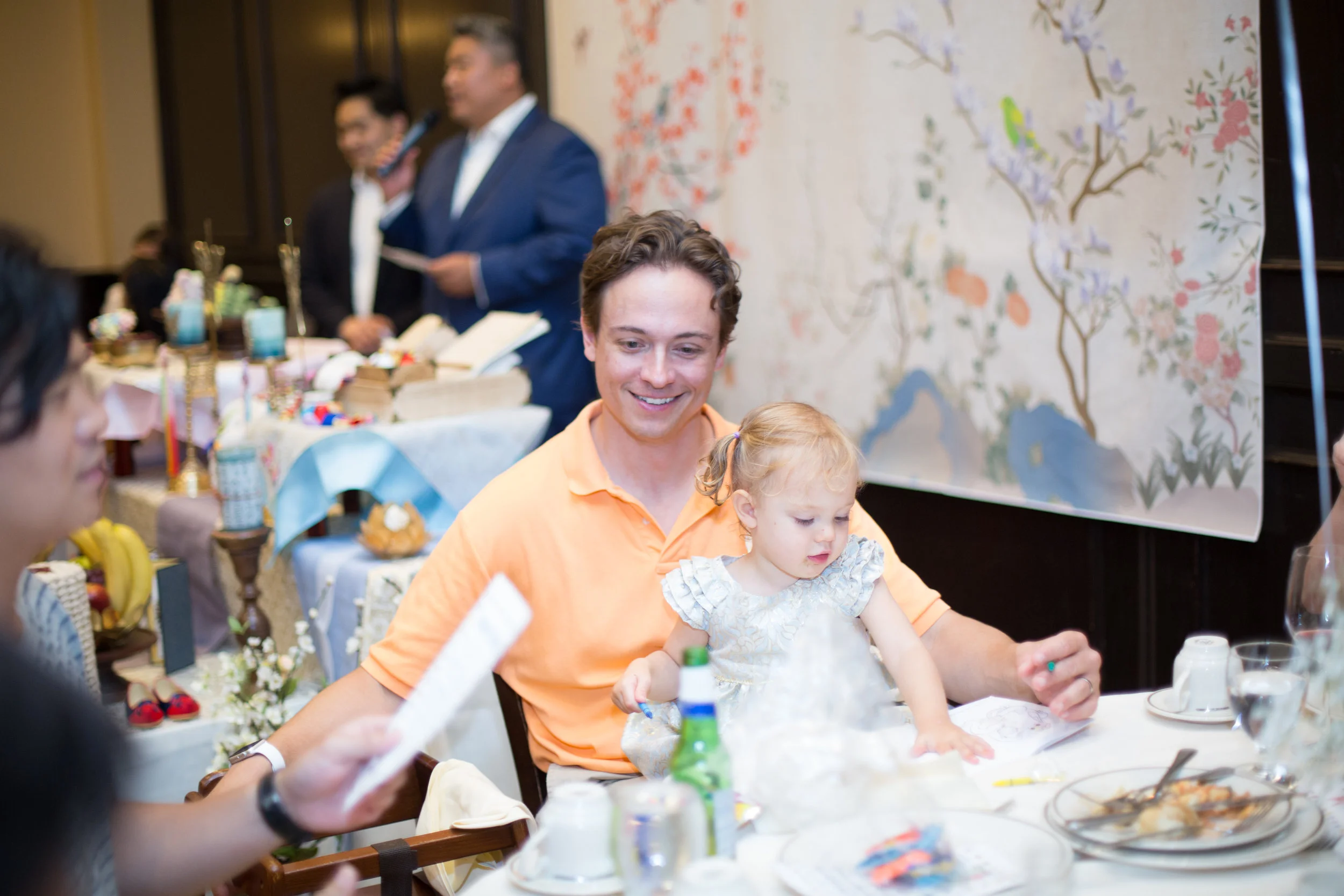 MOiM Photography 47.JPG