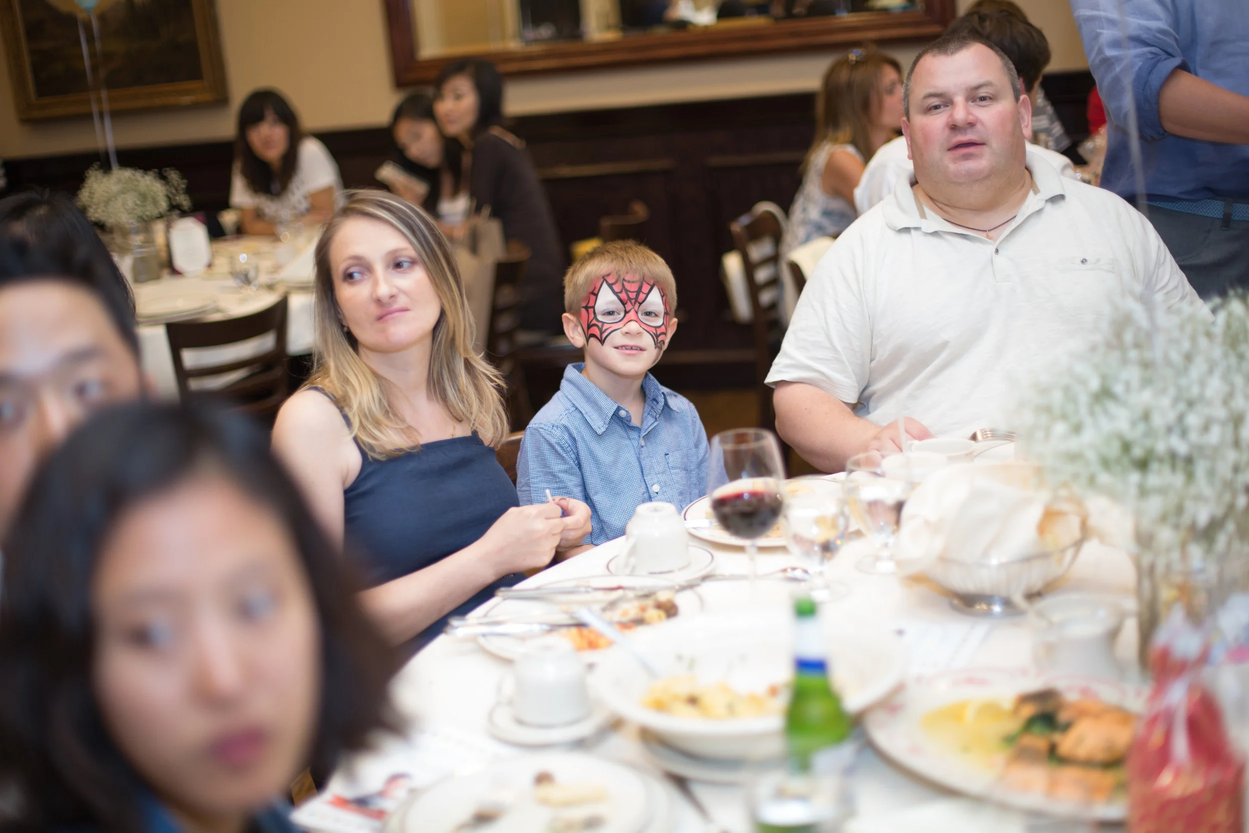 MOiM Photography 49.JPG