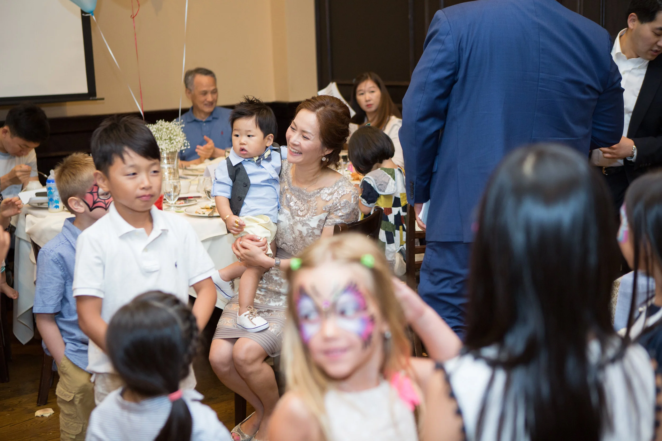 MOiM Photography 50.JPG