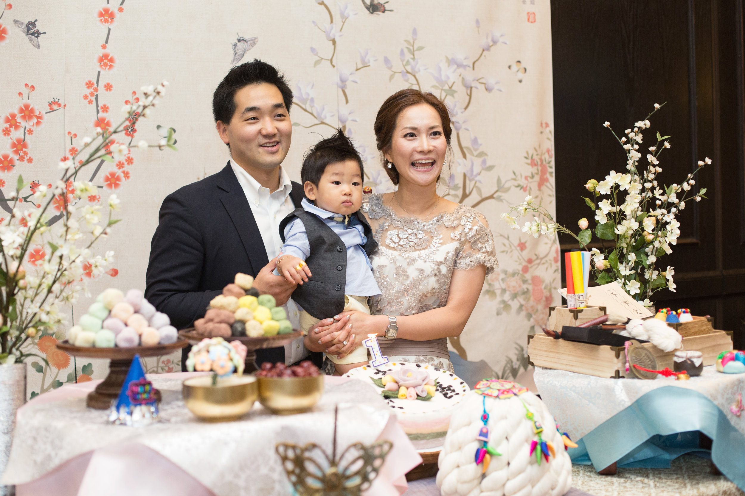 MOiM Photography 51.JPG