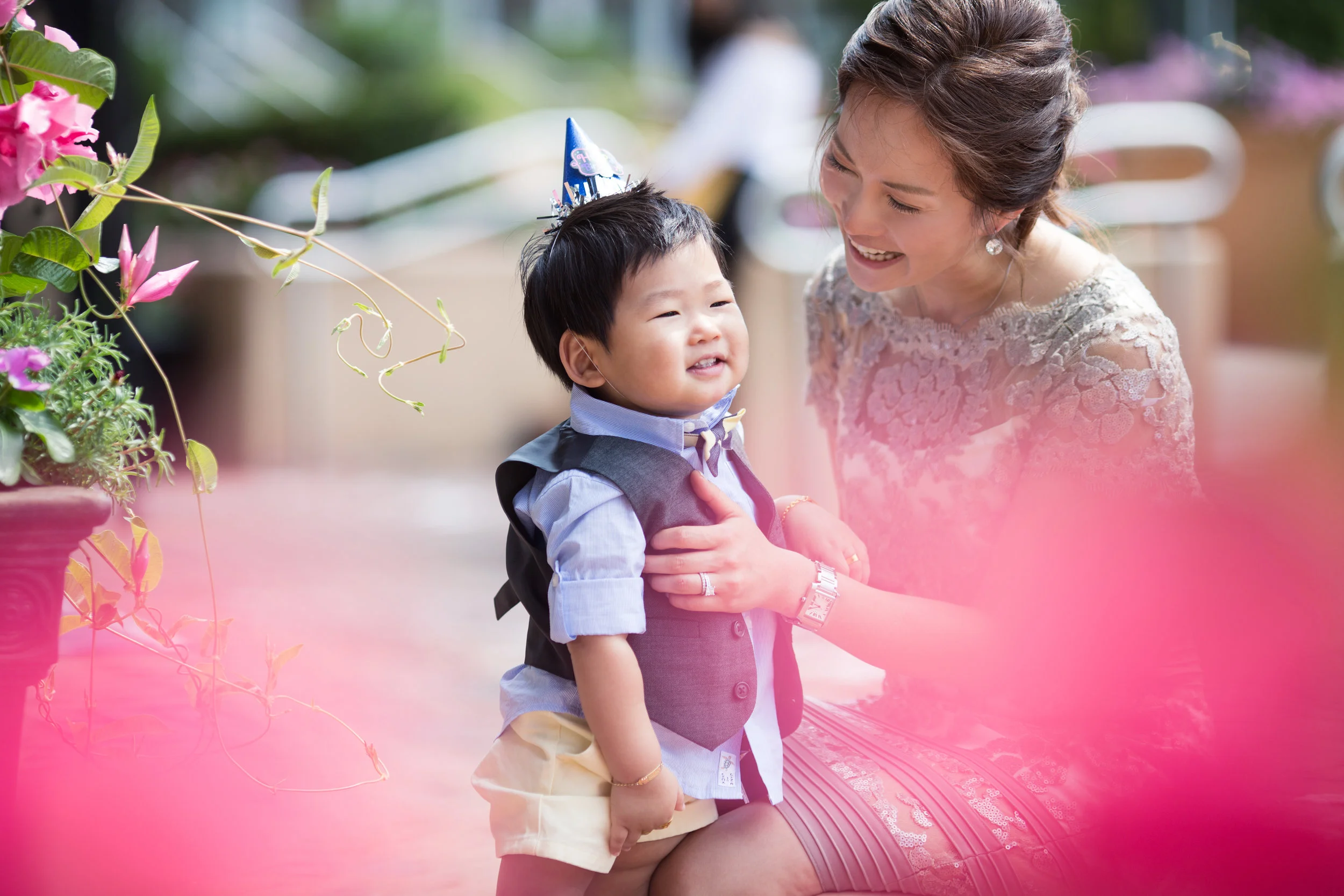 MOiM Photography 53.JPG