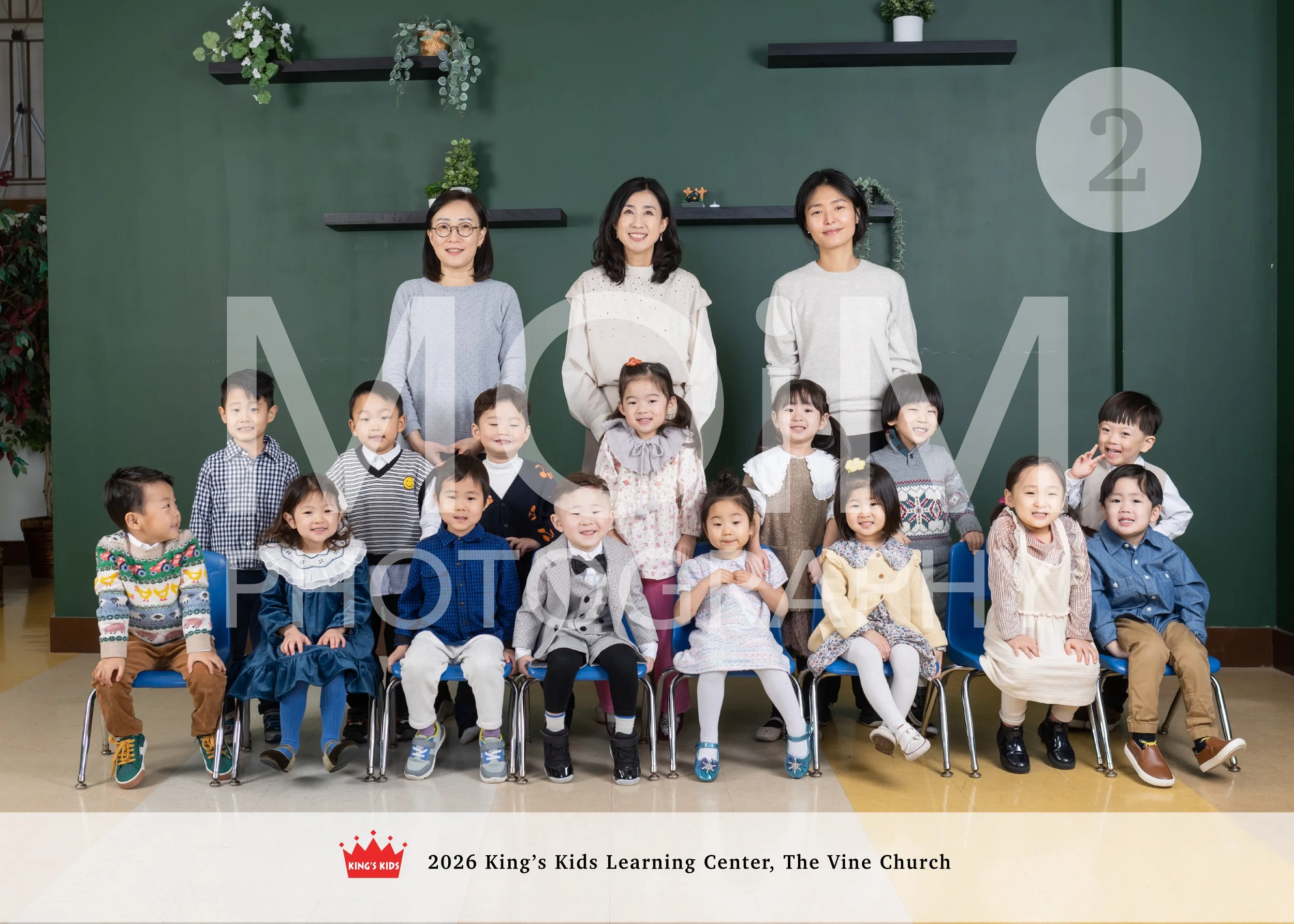 기쁨반 copy 02.jpg