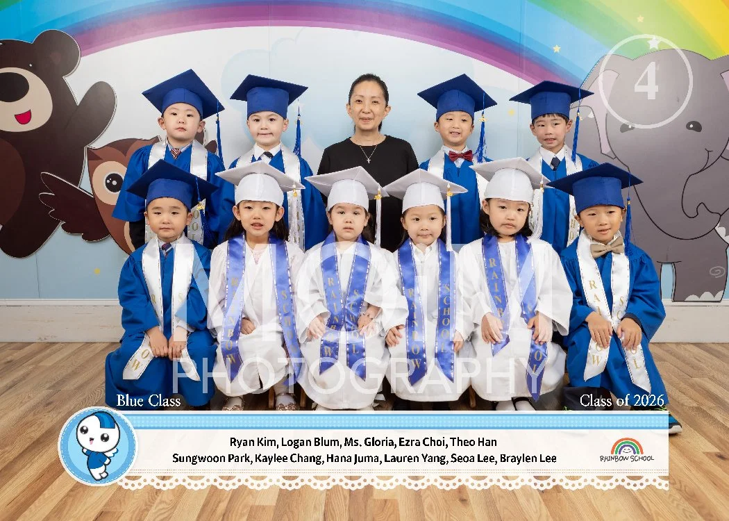 Blue 04.jpg