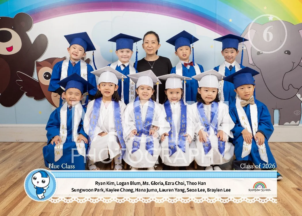 Blue 06.jpg
