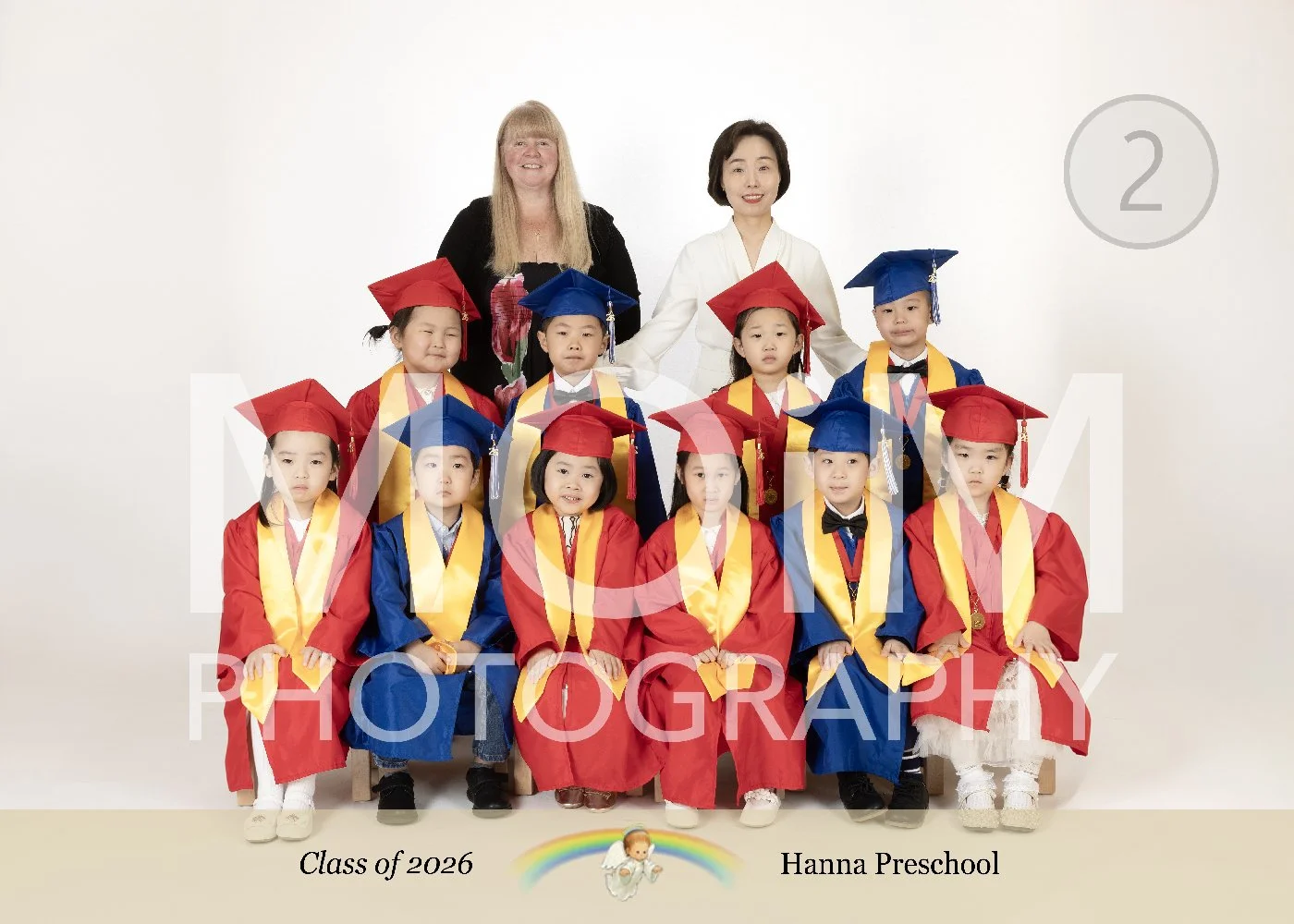 Class 02 copy 2.jpg