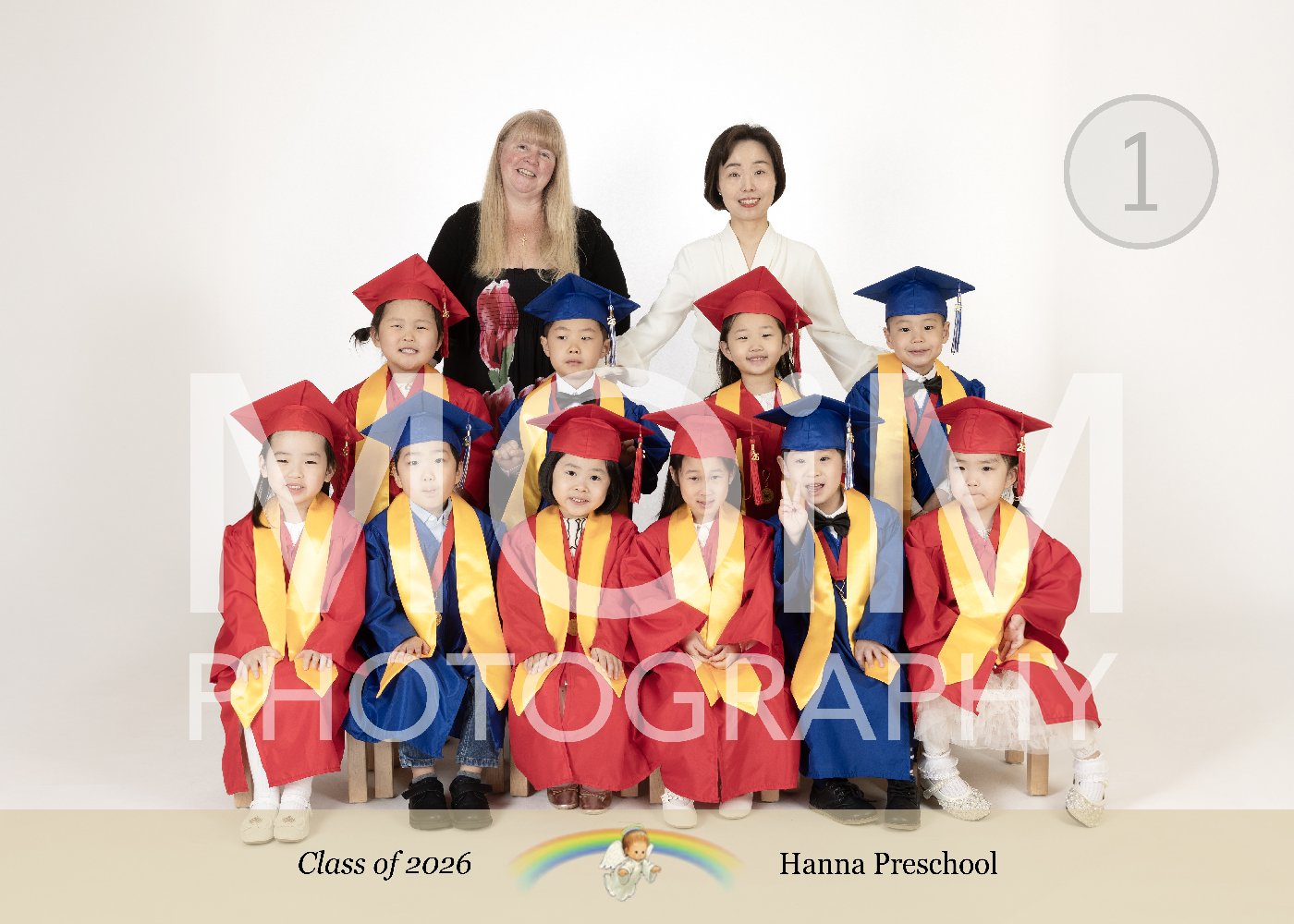 Class 01 copy 2.jpg