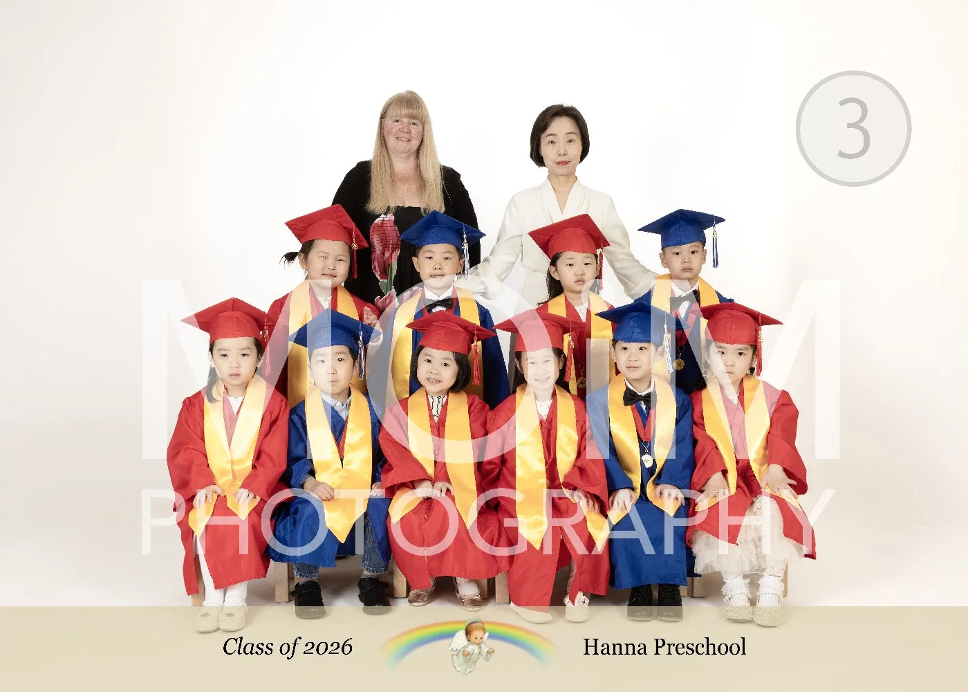 Class 03 copy 2.jpg