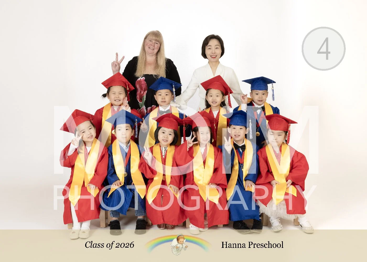 Class 04 copy 2.jpg