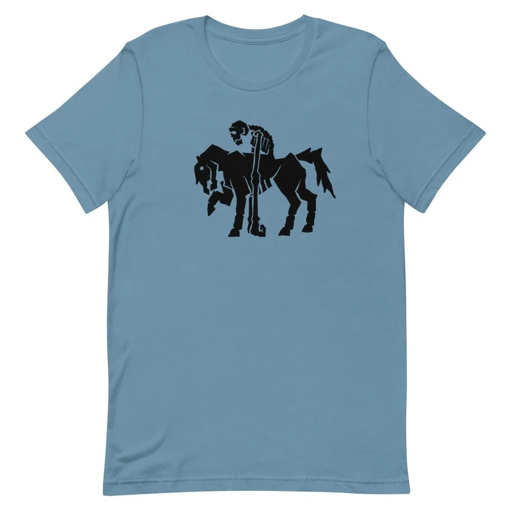 unisex-staple-t-shirt-steel-blue-front-61894675d2de2.jpg