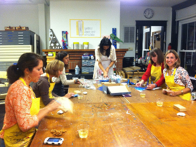 yellowdoorartstudios_adultworkshops.jpeg