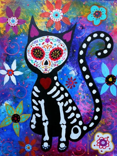 dayofthedead.jpg