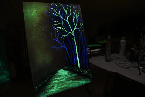 glow.jpg