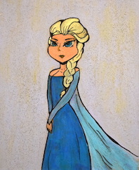 frozen.jpeg