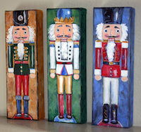 Nutcracker.png