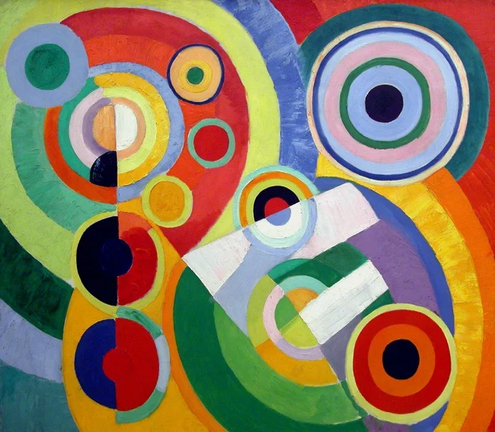 sonia-delaunay2.jpg