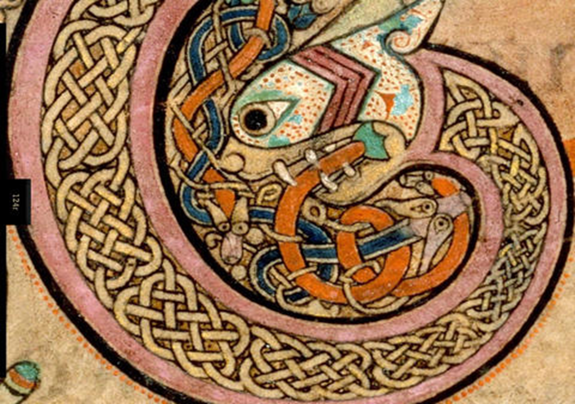 book-of-kells.png