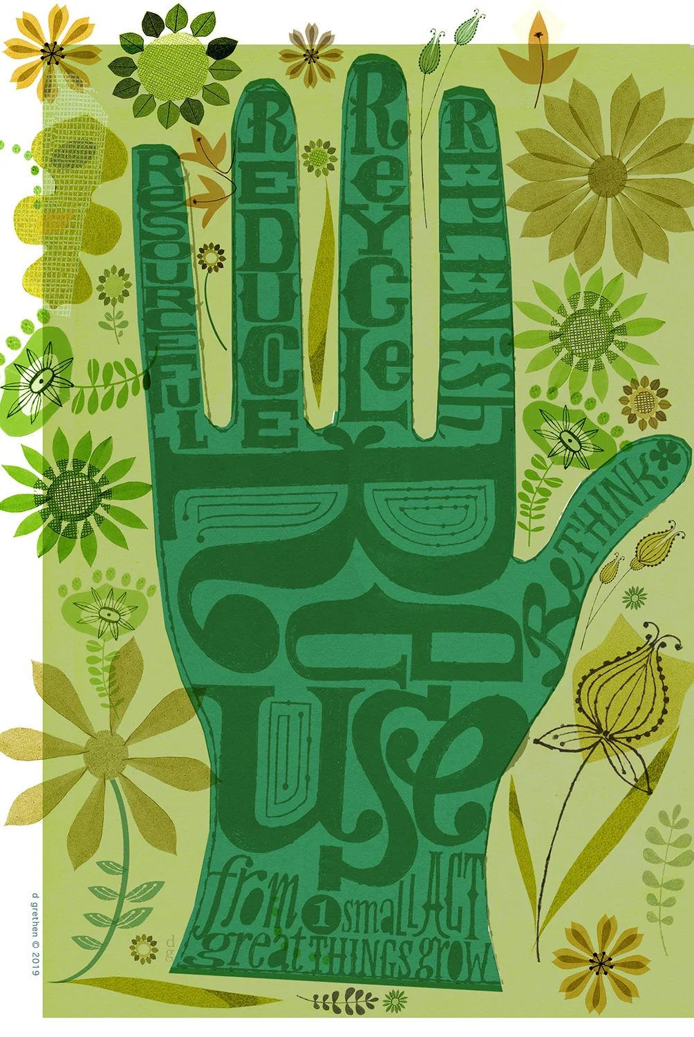 dgrethen_RecycleGreenHand_sqsp.jpg