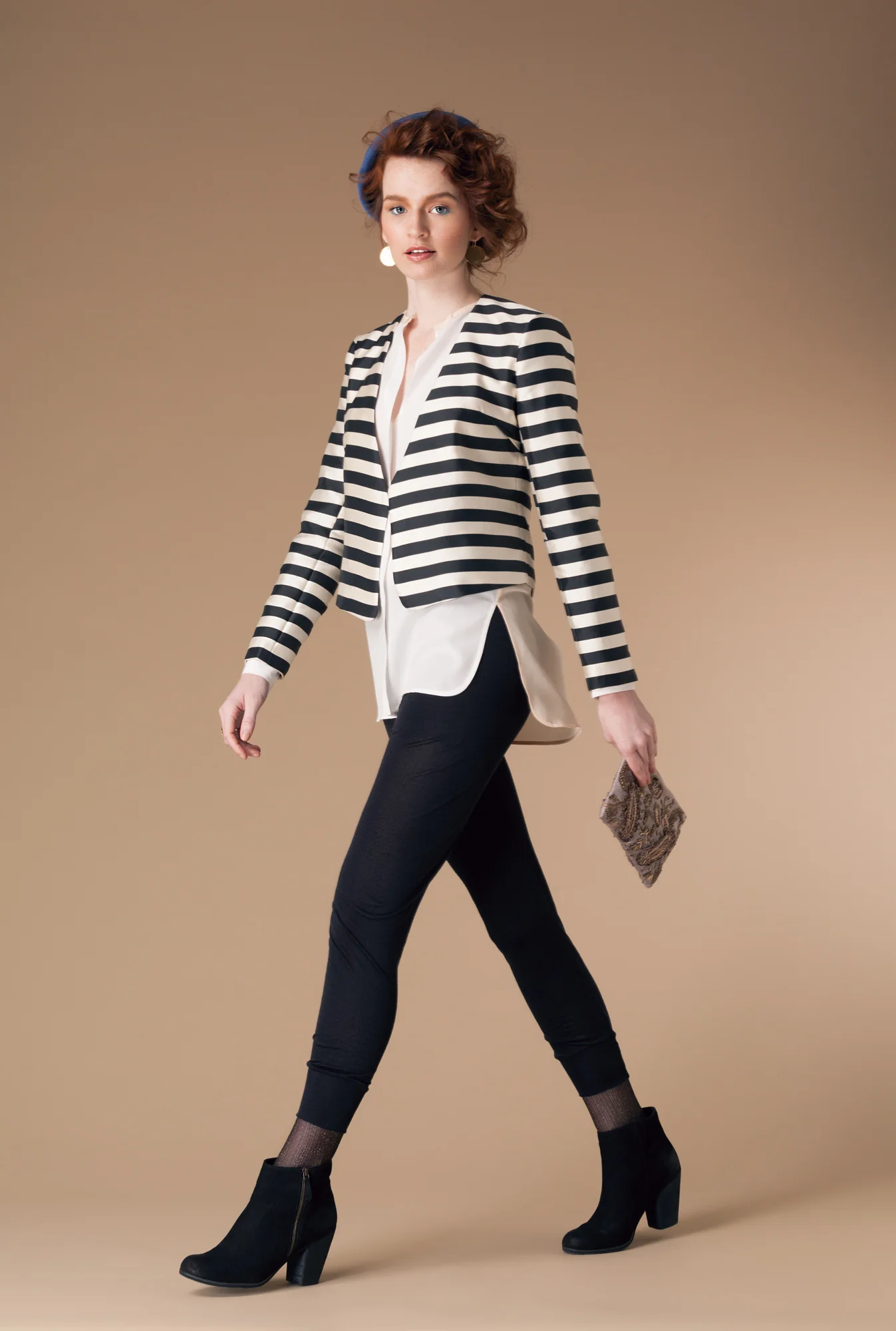 test02022014-1973_web.jpg